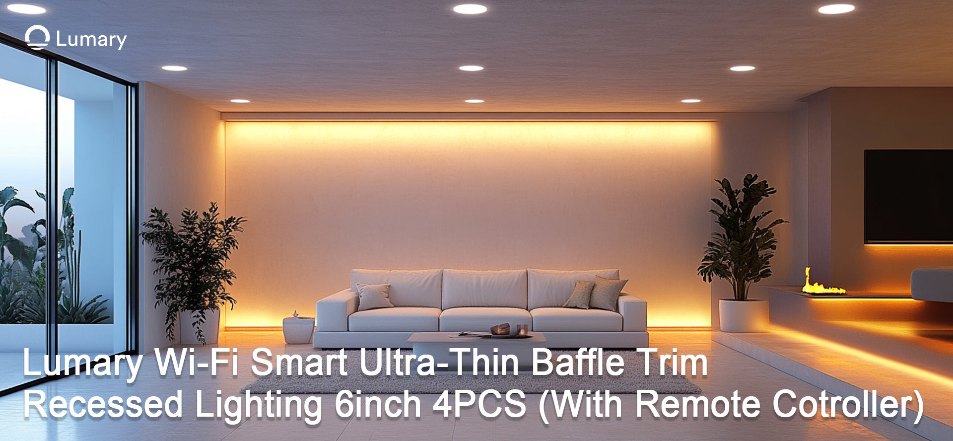 How to Safely Replace Recessed Lighting Fixtures