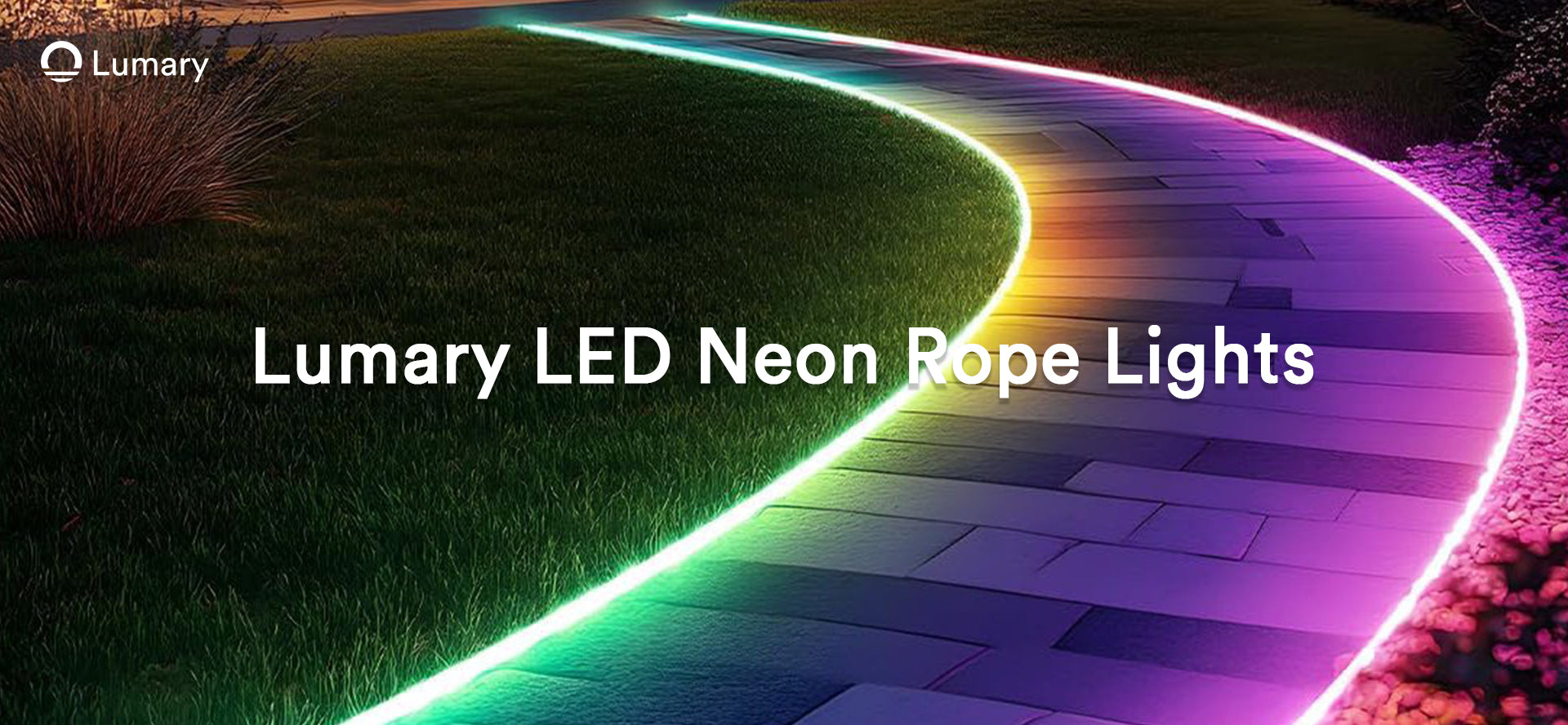 Selecting the Best Waterproof LED Strip Lights for Your Outdoor Space