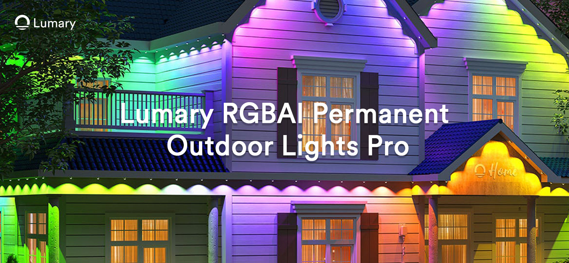 Installing Remote-Controlled Lighting for Your Outdoors