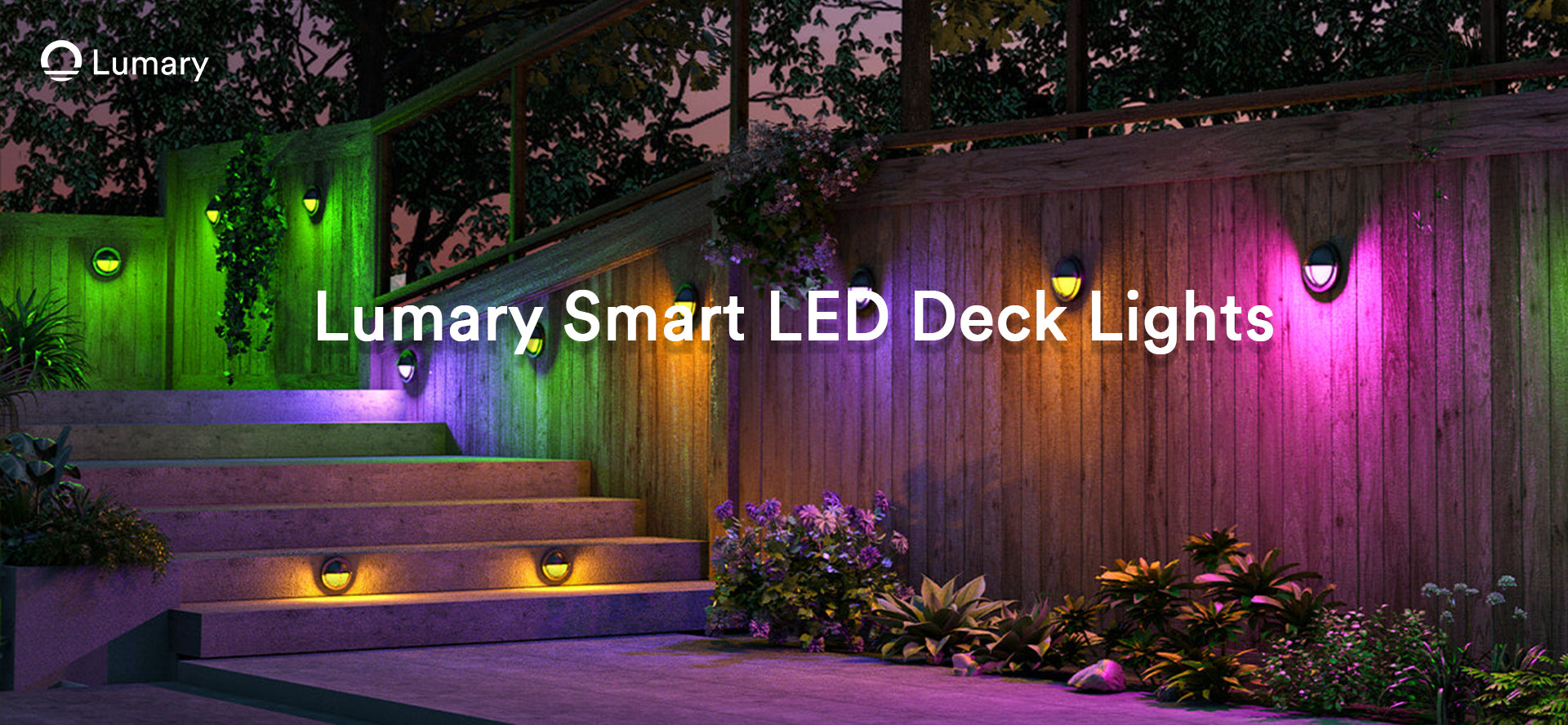 Top Tips for Selecting Smart Wall Lights for Your Home