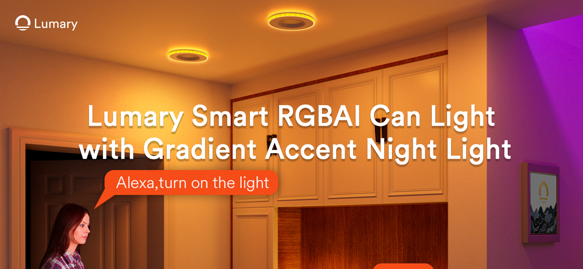Step-by-Step Guide to Installing 4 Inch LED Retrofit Lights