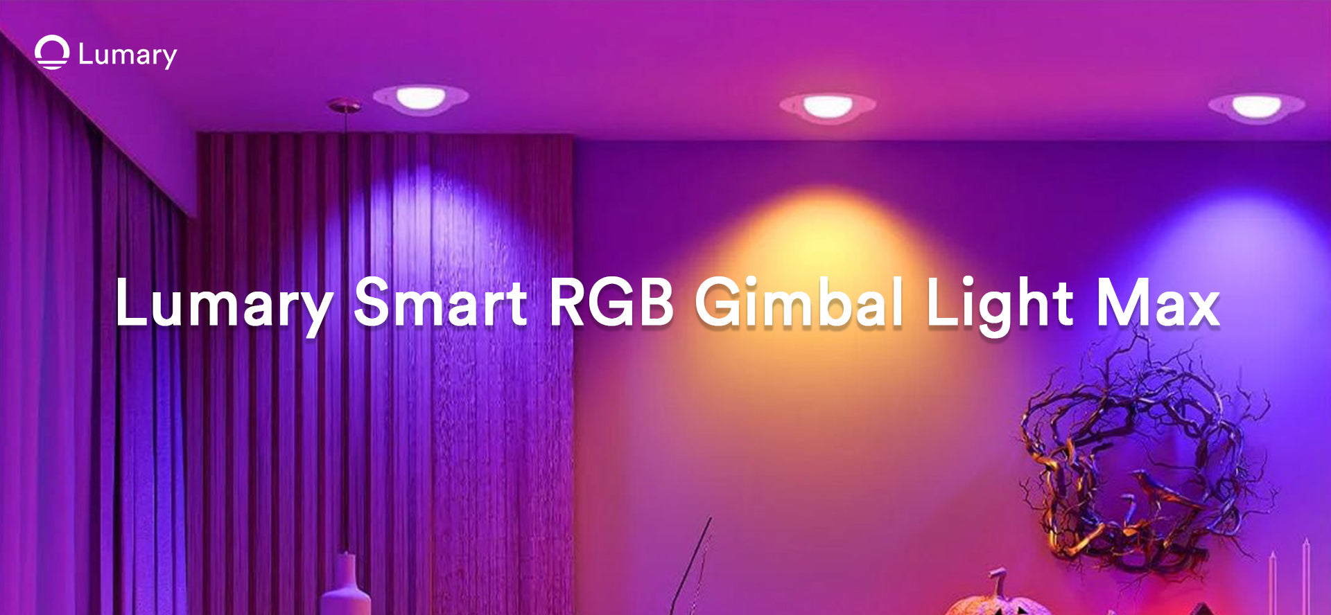 Step-by-Step Guide to Installing Gimbal LED Recessed Lights