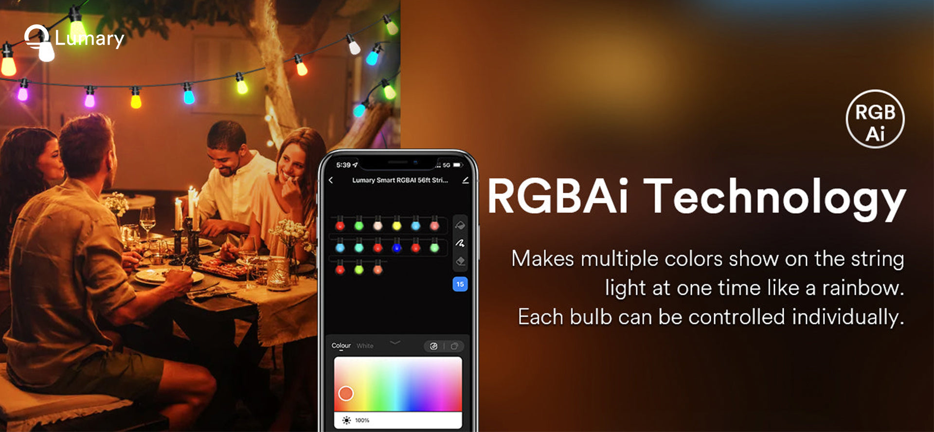 Top 15 Outdoor Lighting Picks for Home Décor