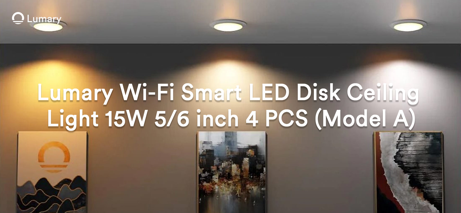 Guide to Choosing Energy-Efficient UFO LED Lighting for Large Areas