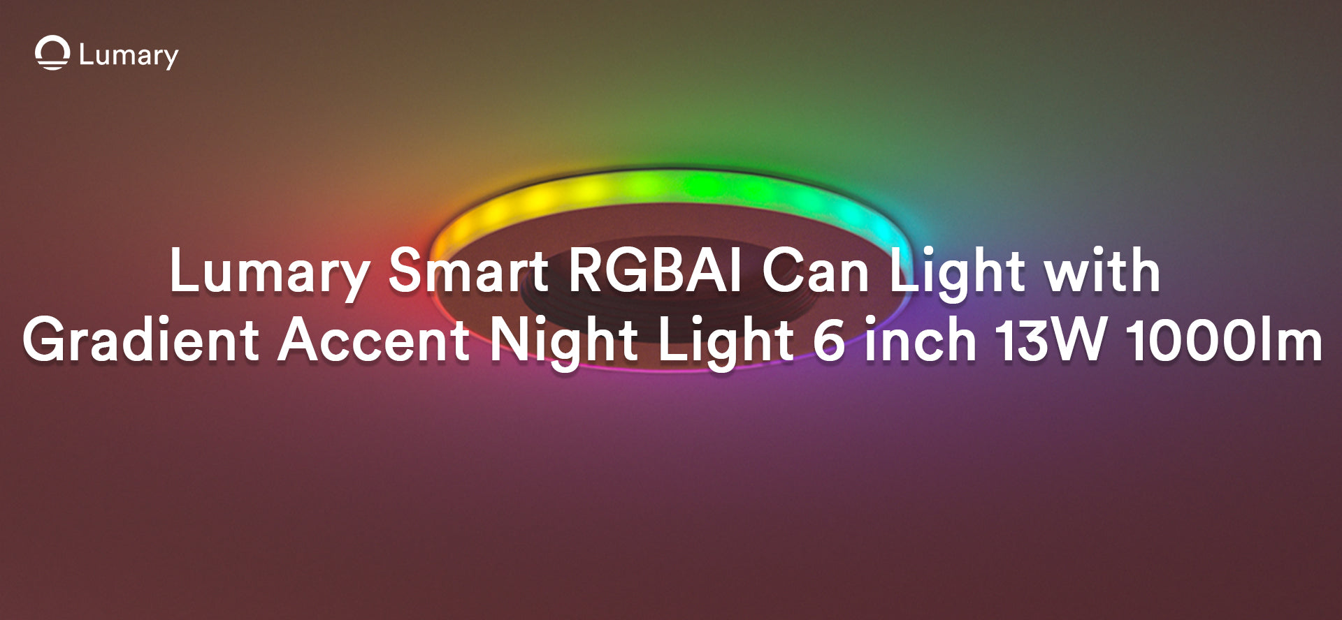 How to Choose the Perfect Indoor Spotlights for Home Decor