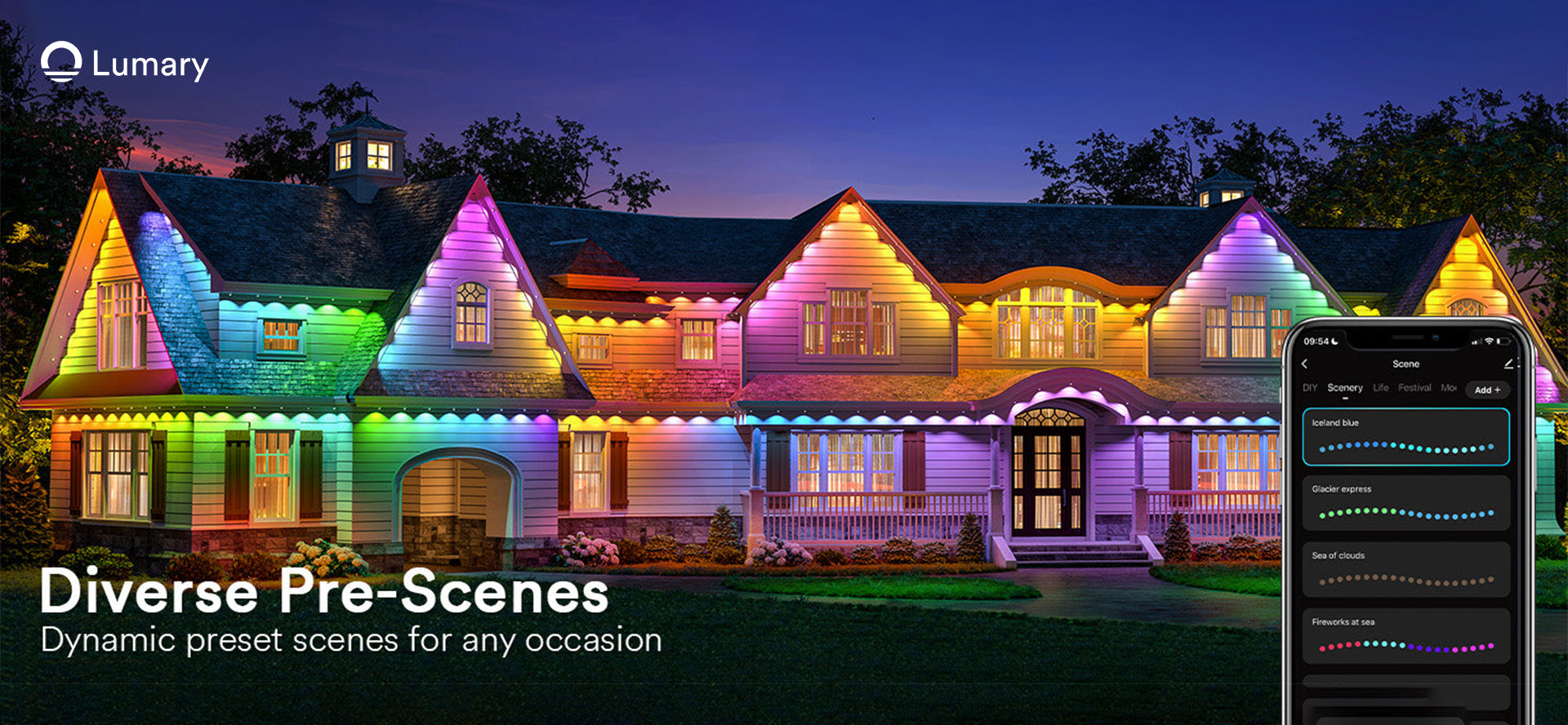 Easy Installation Tips for LED Light Strips