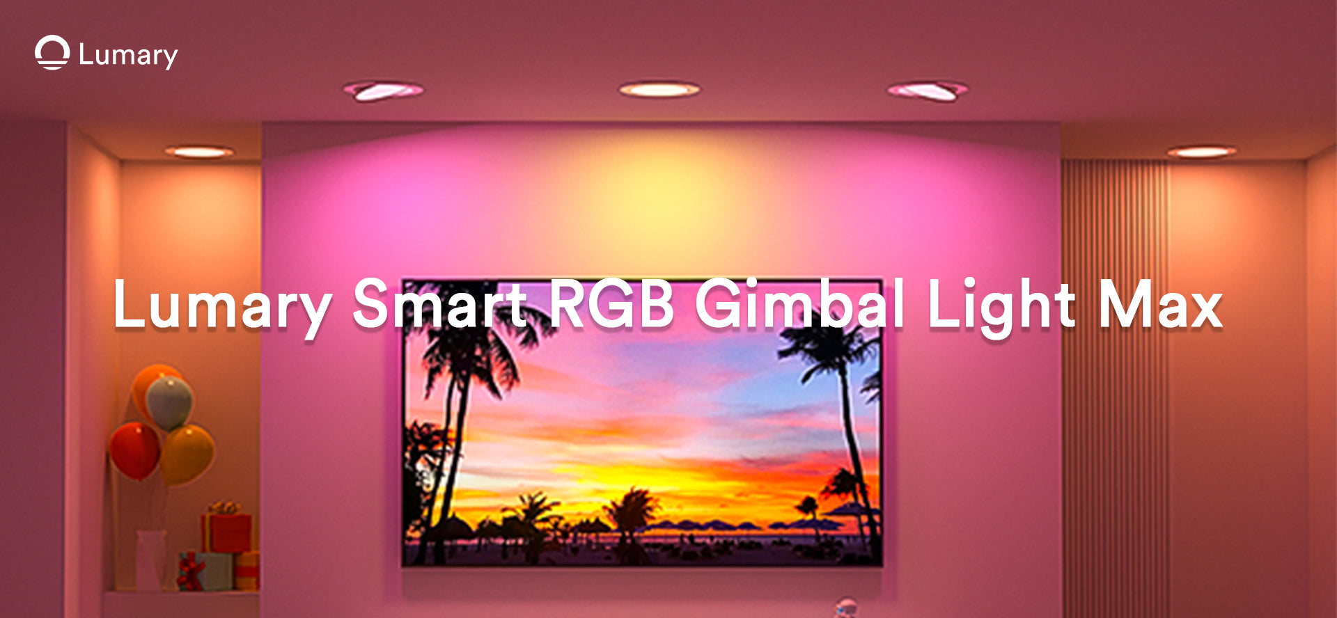 LED Gimbal Light Tips for Energy Savings