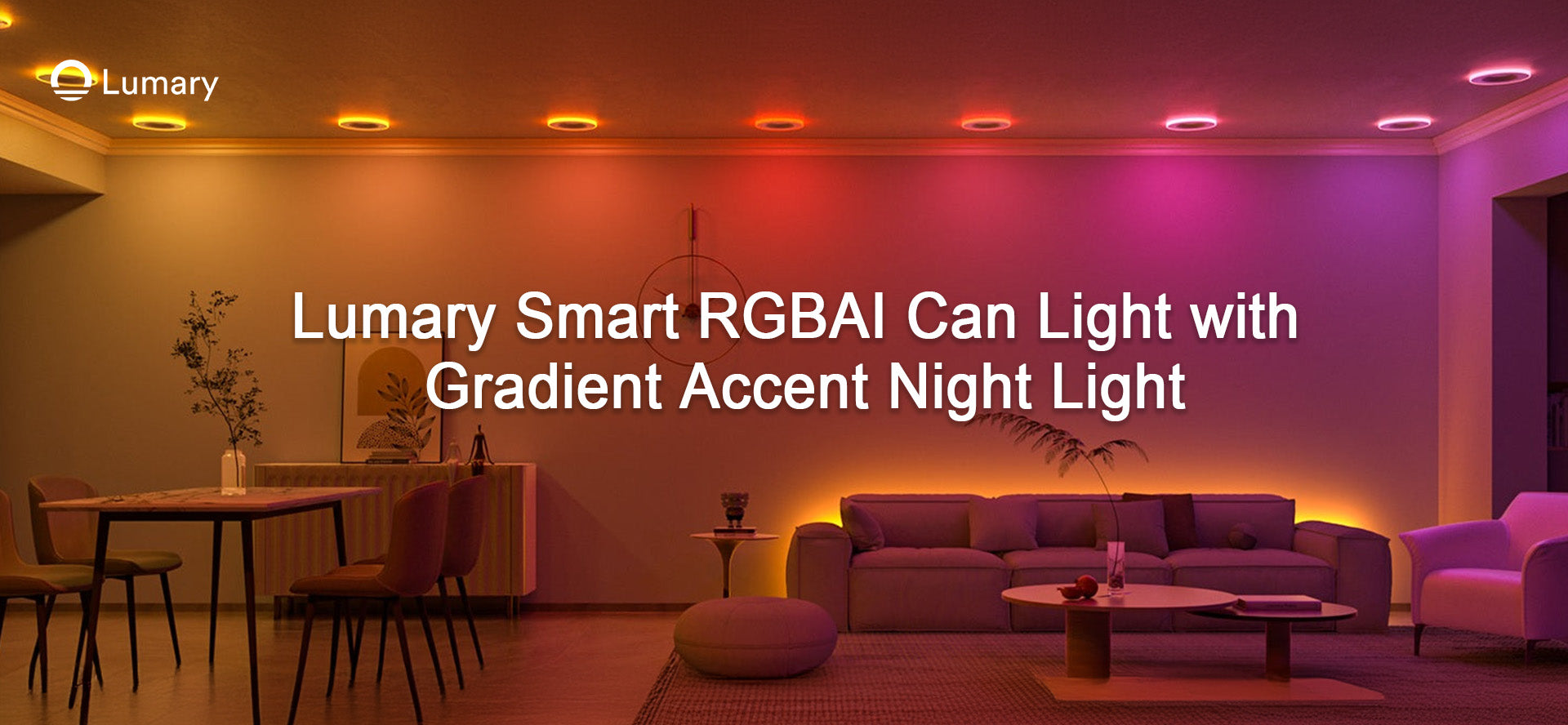 How to Choose the Best Flush Mount Smart Light for Your Home