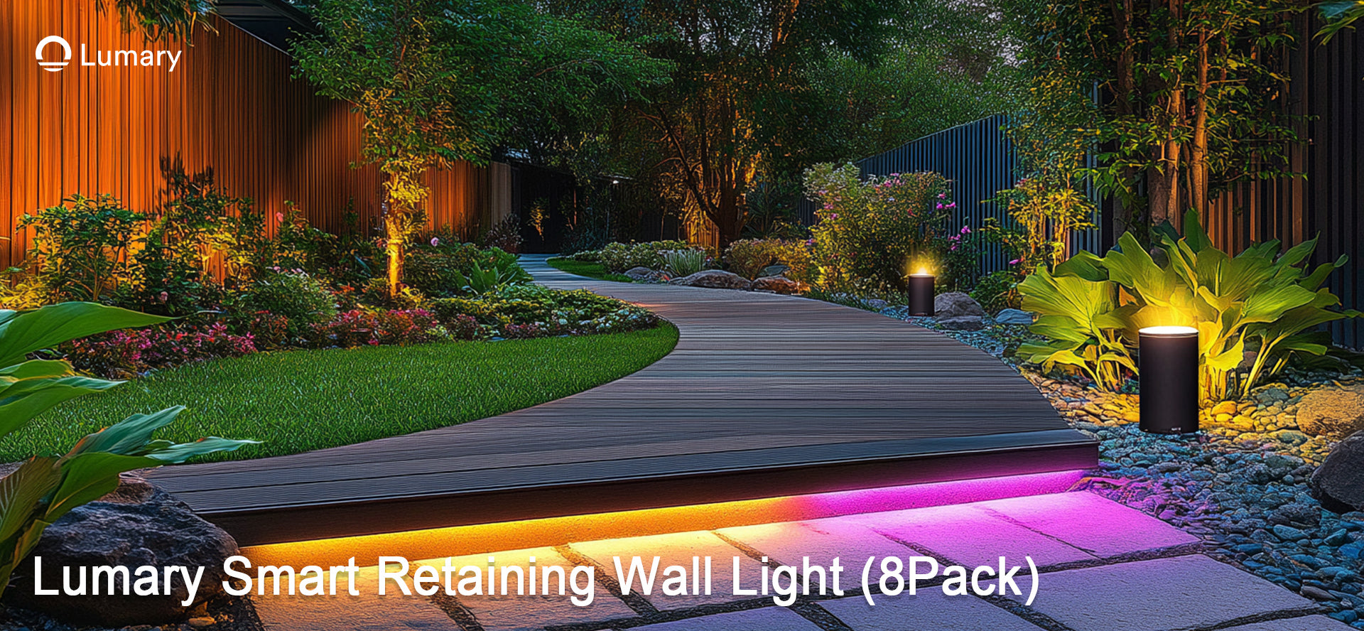 Led Lighting External Exterior LED Lighting Made Simple for Everyone