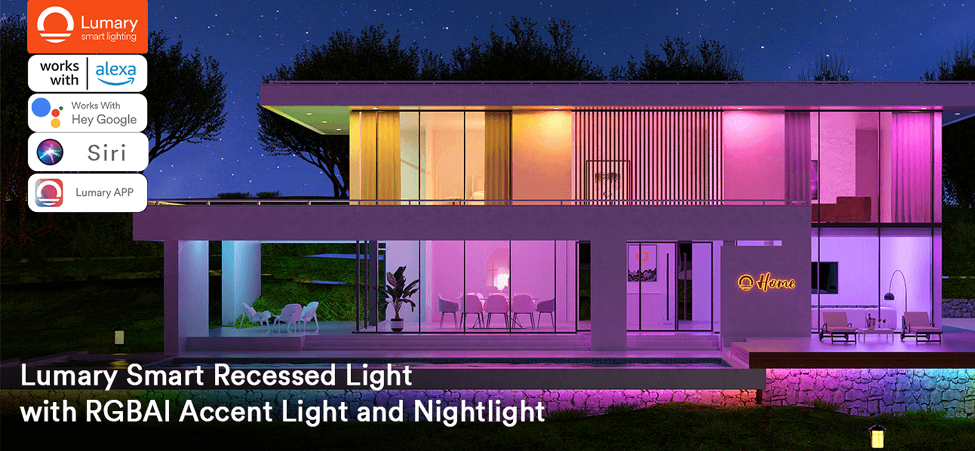 Choosing the Best 4-Inch LED Light for Your Space