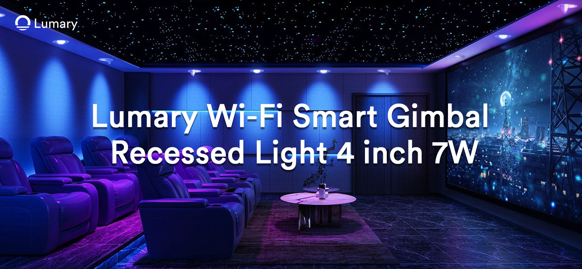 How to Choose the Best Smart Light Ceiling Fixture for Your Home