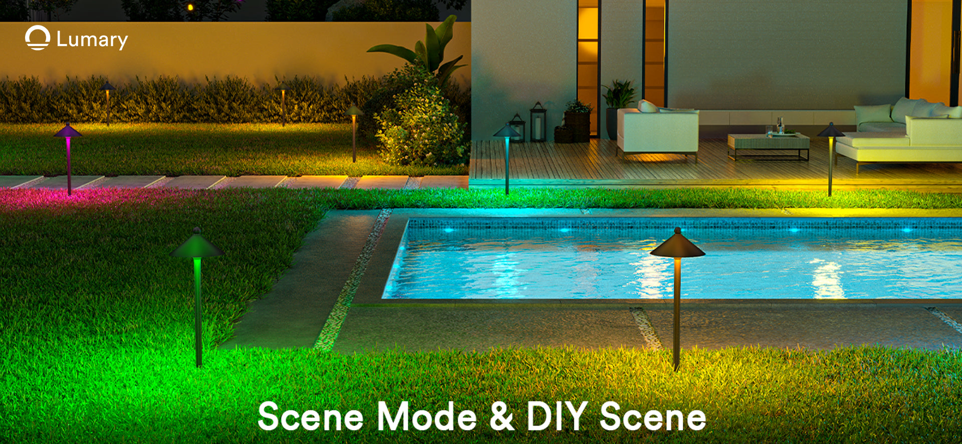 Tips for Choosing the Best Outdoor Lighting for Your Home