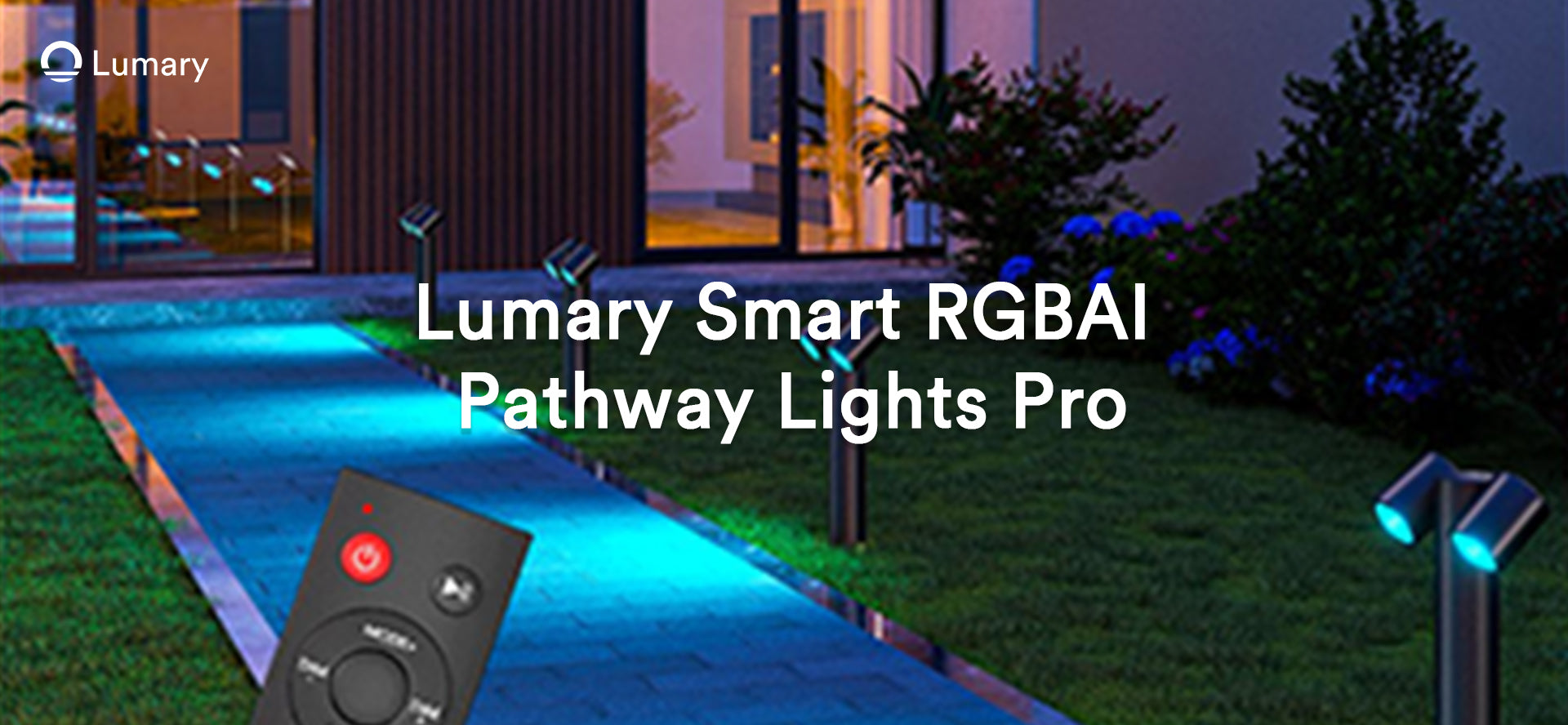 Guide to Selecting the Best Color Changing Outdoor Lights