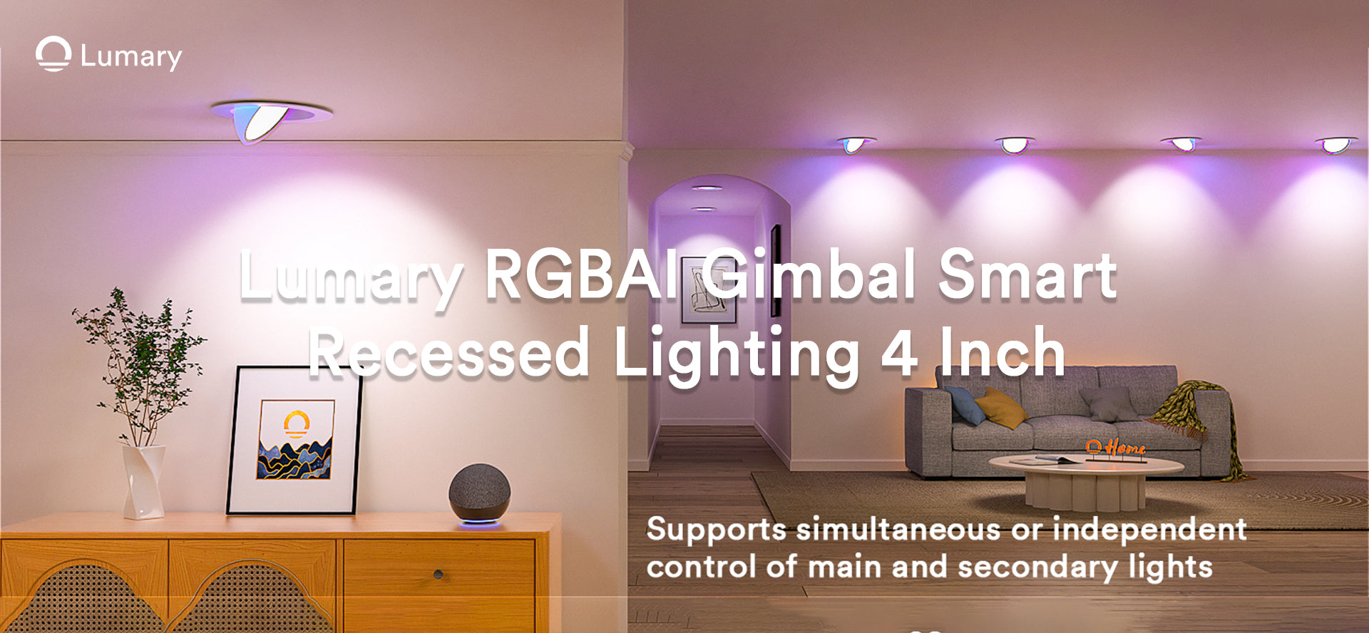 Smart Lighting: A Homeowner's Guide to Making the Right Choice