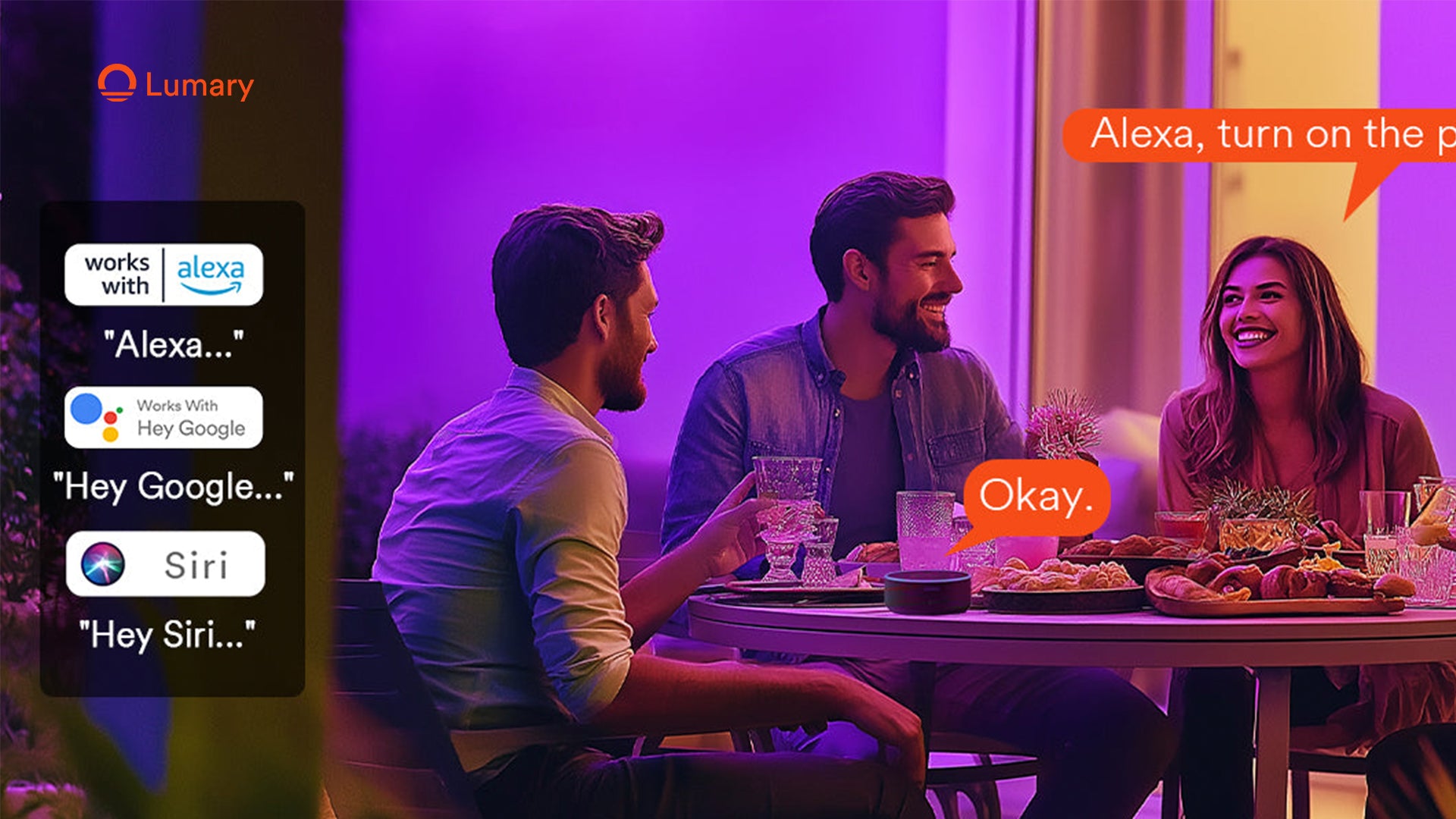 Outdoor Decoration Lights: Easy Installation Guide