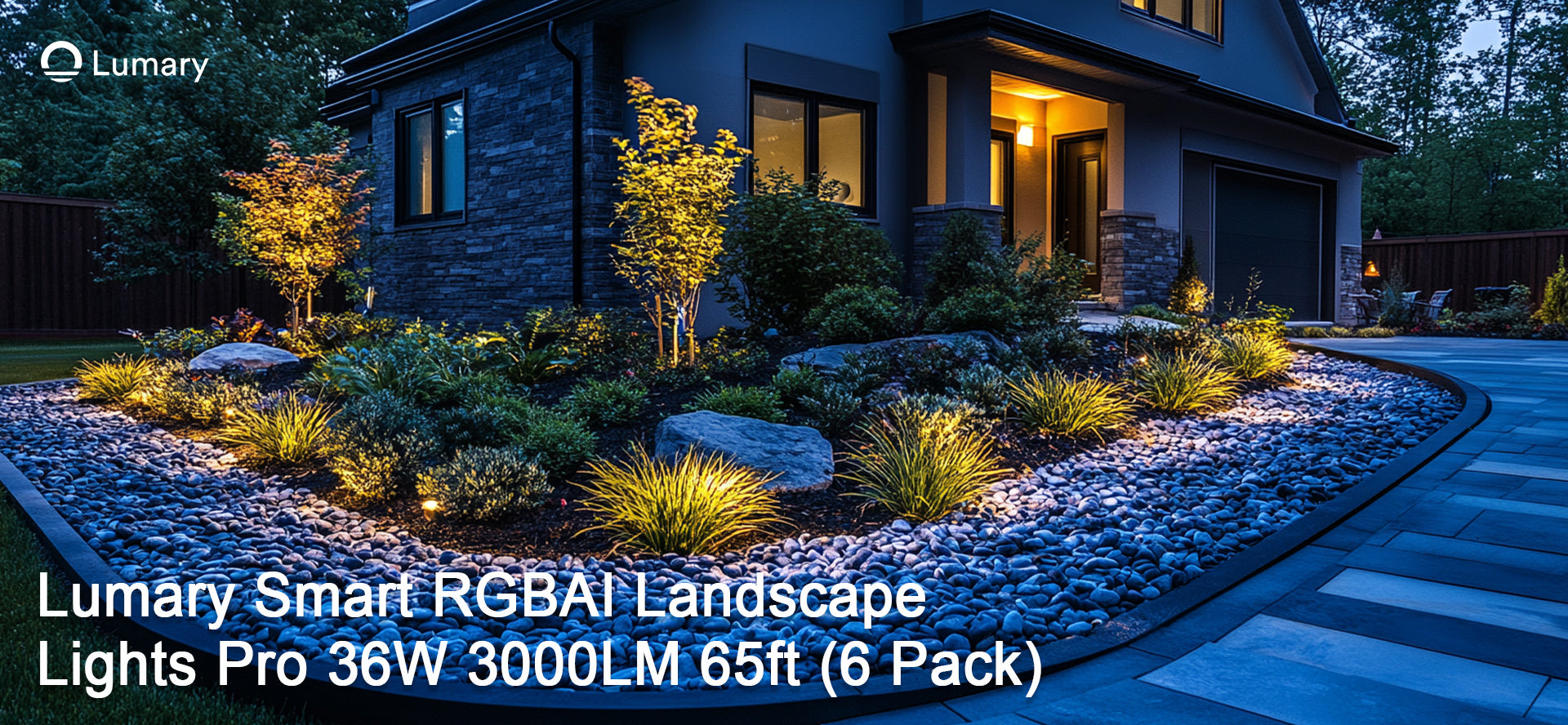 How to Select the Best Outdoor Garage Lighting