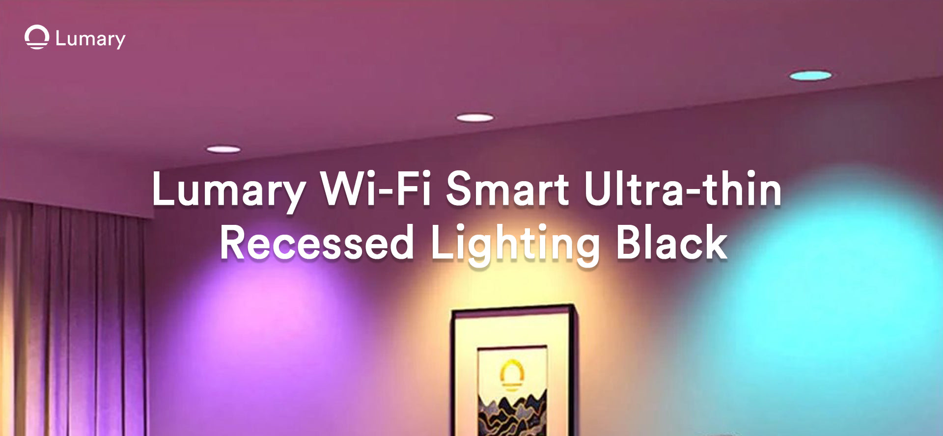 Step-by-Step Guide to Installing 4-Inch LED Can Lights