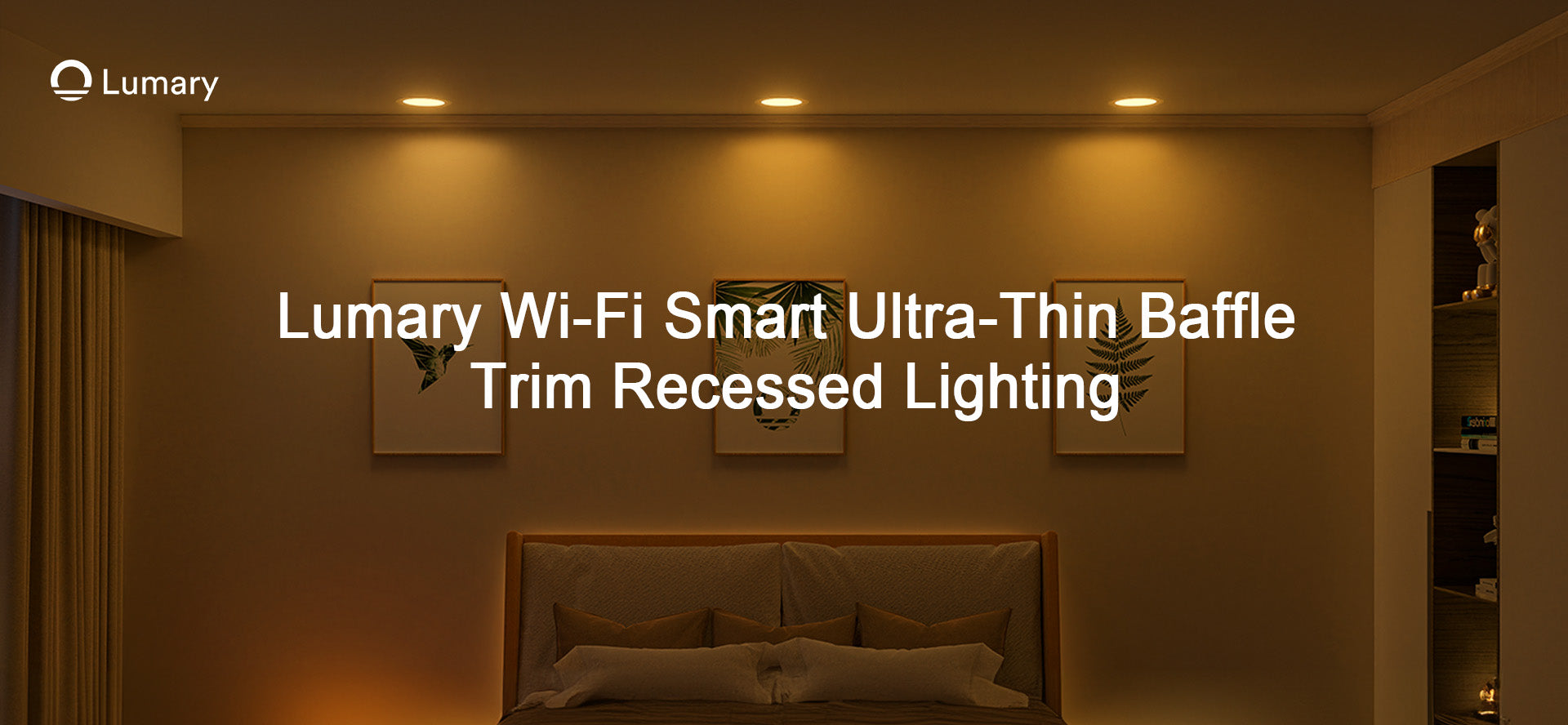 Comparing Popular Smart Flush Mount Lights