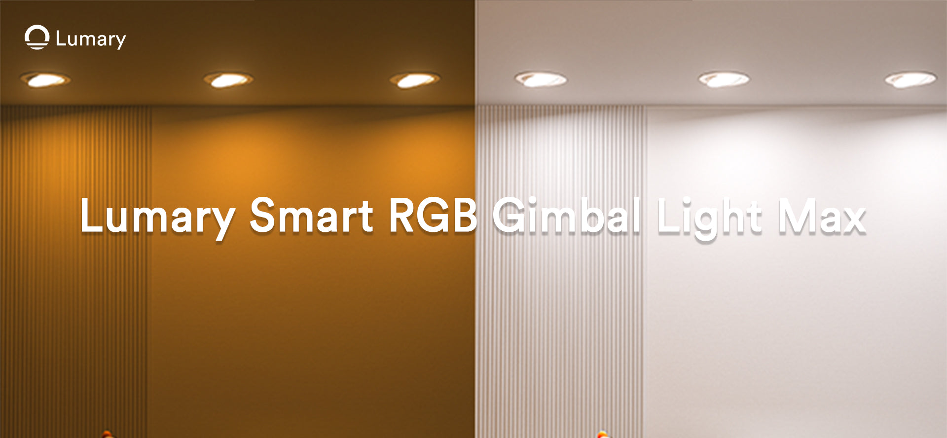 Installing Recessed LED Lights Made Easy