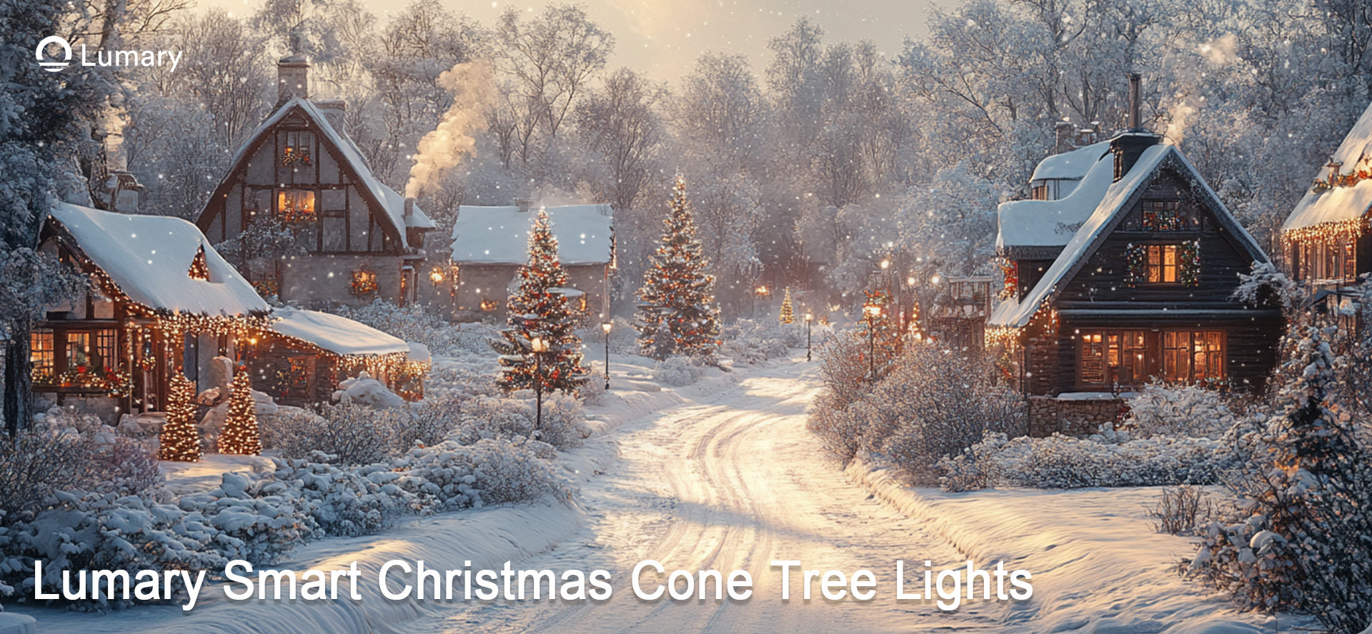 How to Find the Ideal Fairy Lights for Your Holiday Tree