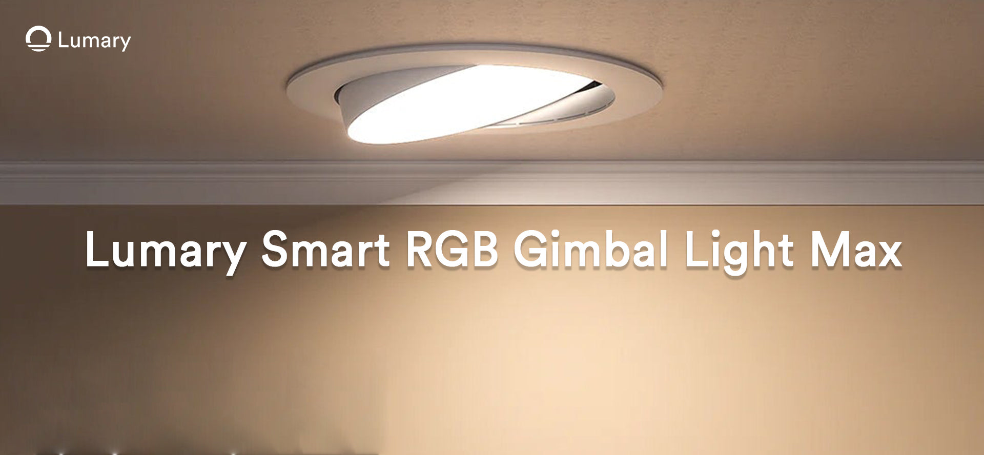 Tips for Hanging Fairy Lights Safely in Bedrooms