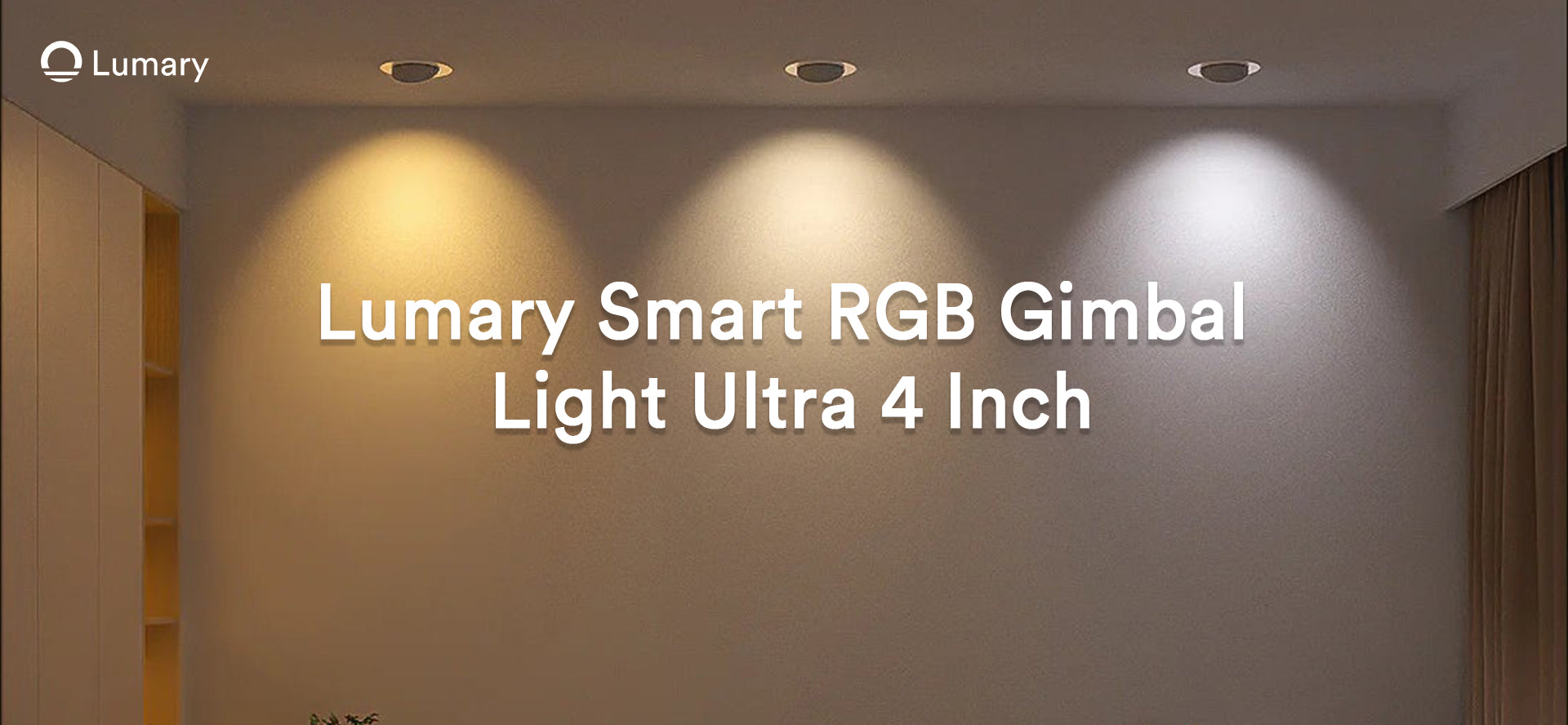 How to Install Recessed Remodel Can Lights