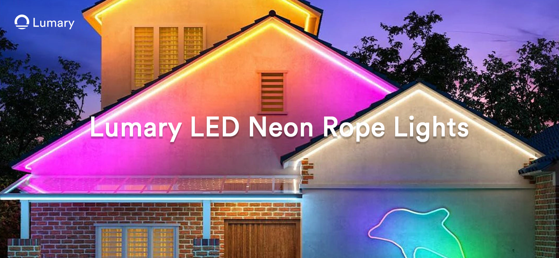 How to Choose the Best LED Strip Lights for Your Needs