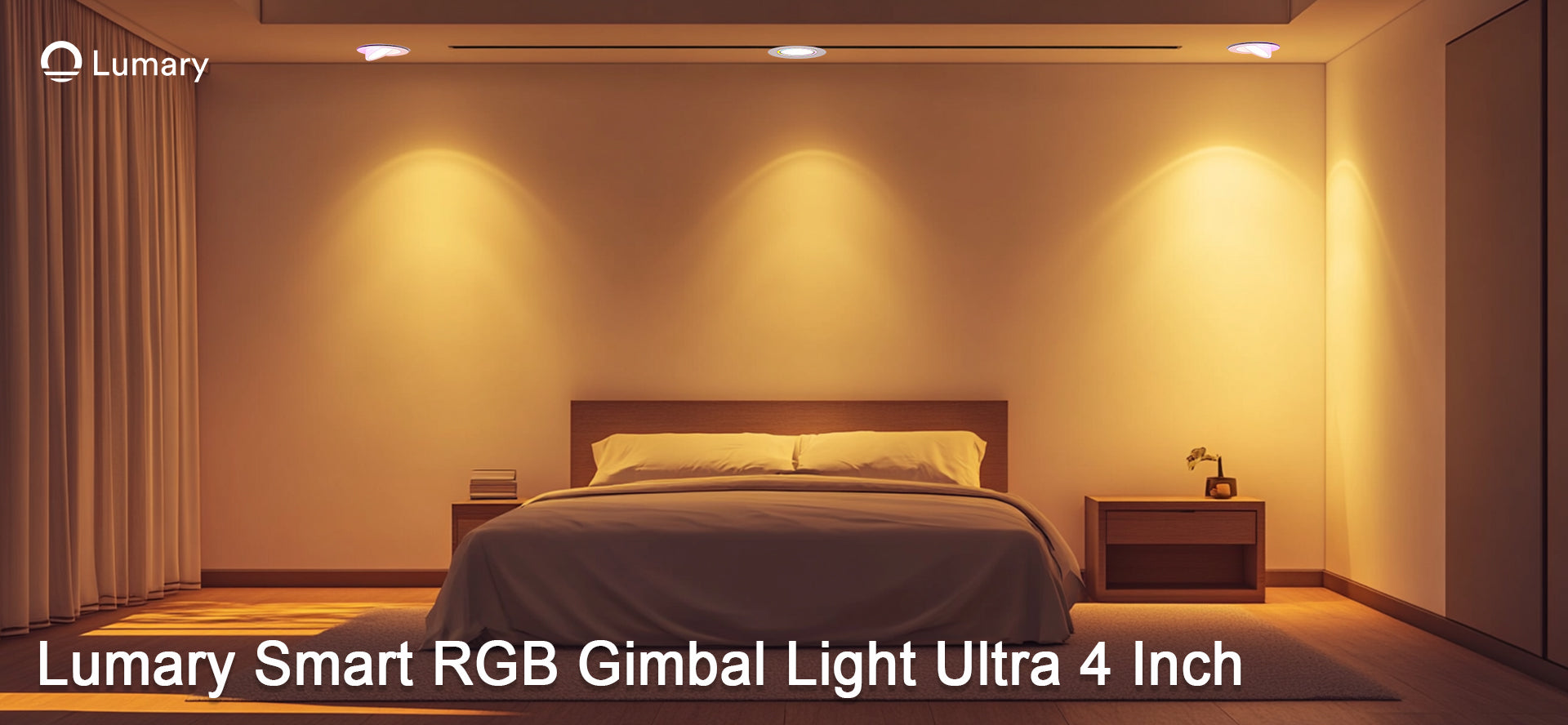 How to Install 4-Inch Recessed Lighting