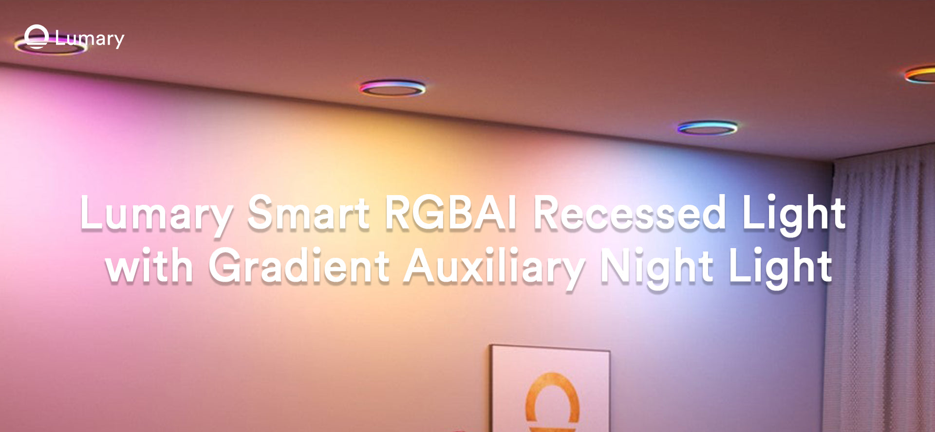 Choosing the Right Lighting for Your Bedroom