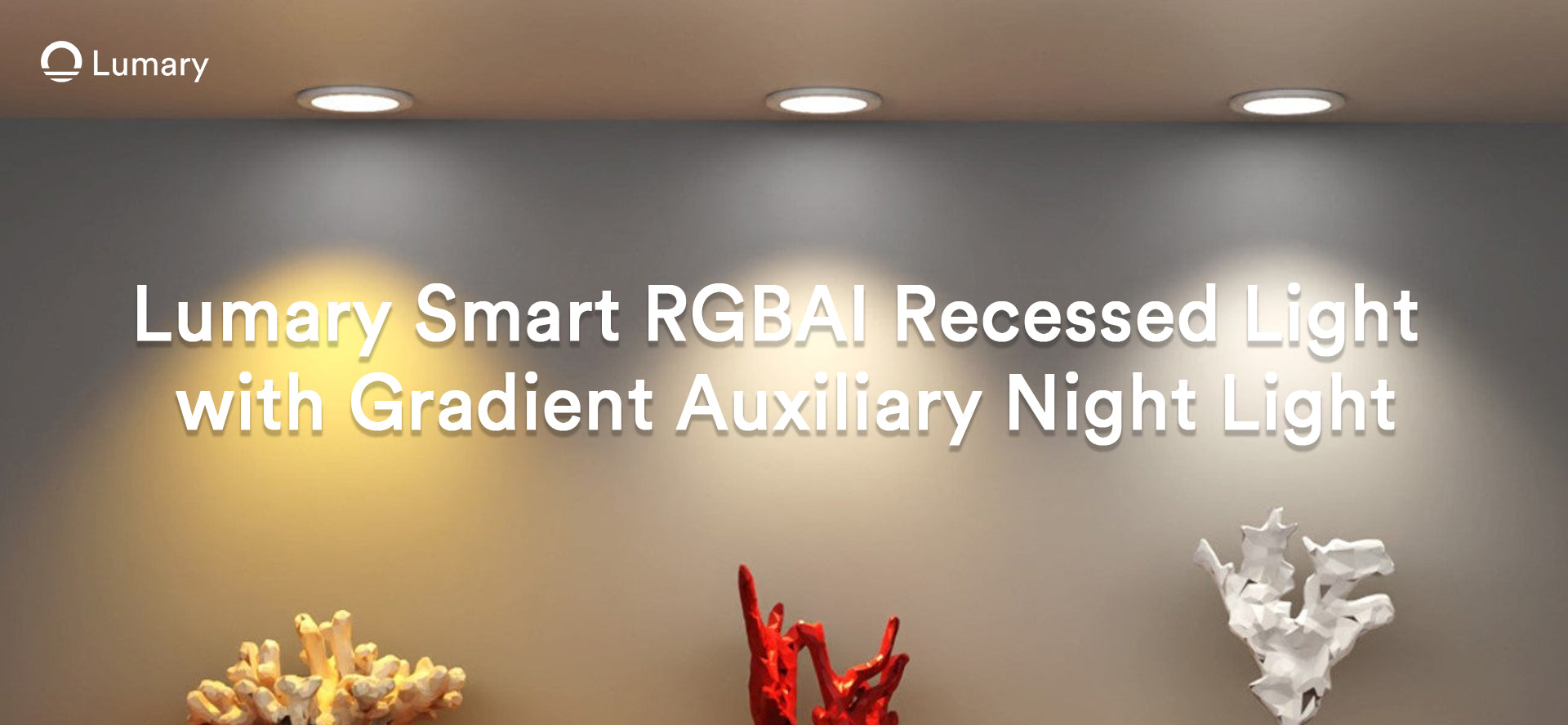 A Guide to Picking and Installing Recessed Lights