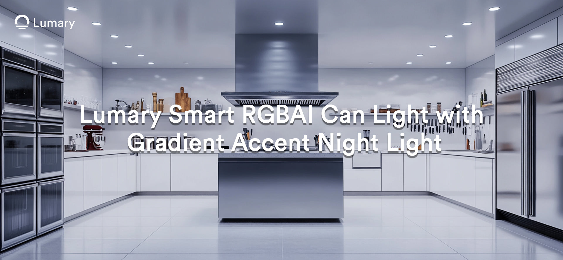 Top Tips for Choosing LED Smart Recessed Lights