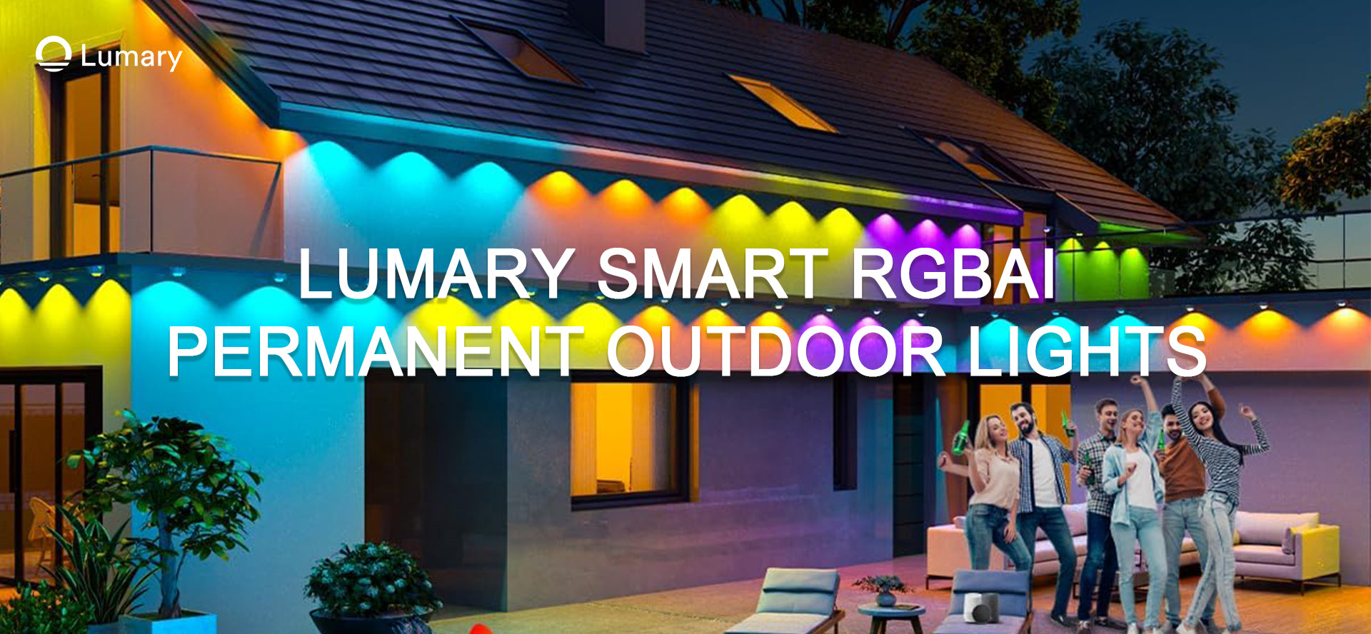 10 Budget-Friendly Outdoor Lighting Tips for Your Yard