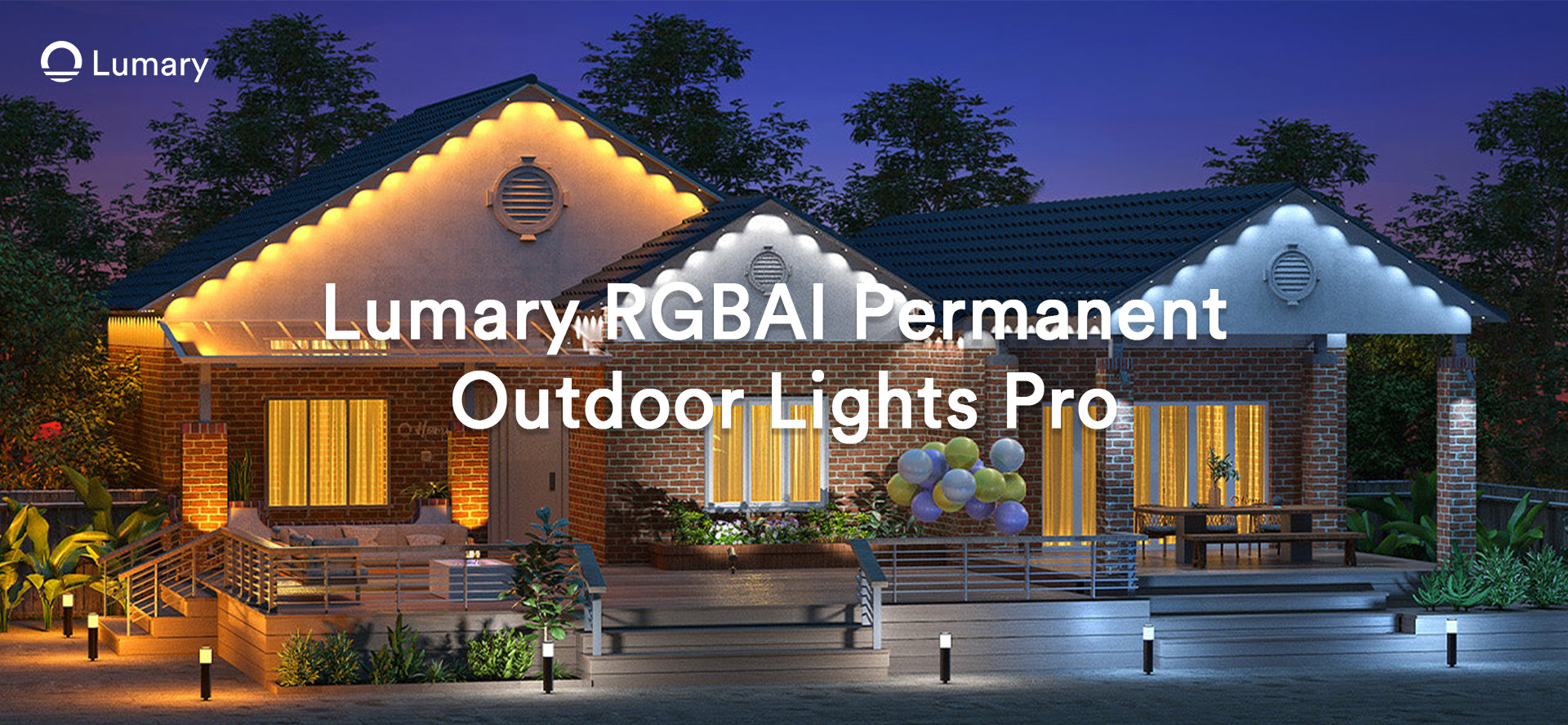 Best Outdoor Lighting Options: A 2024 Review