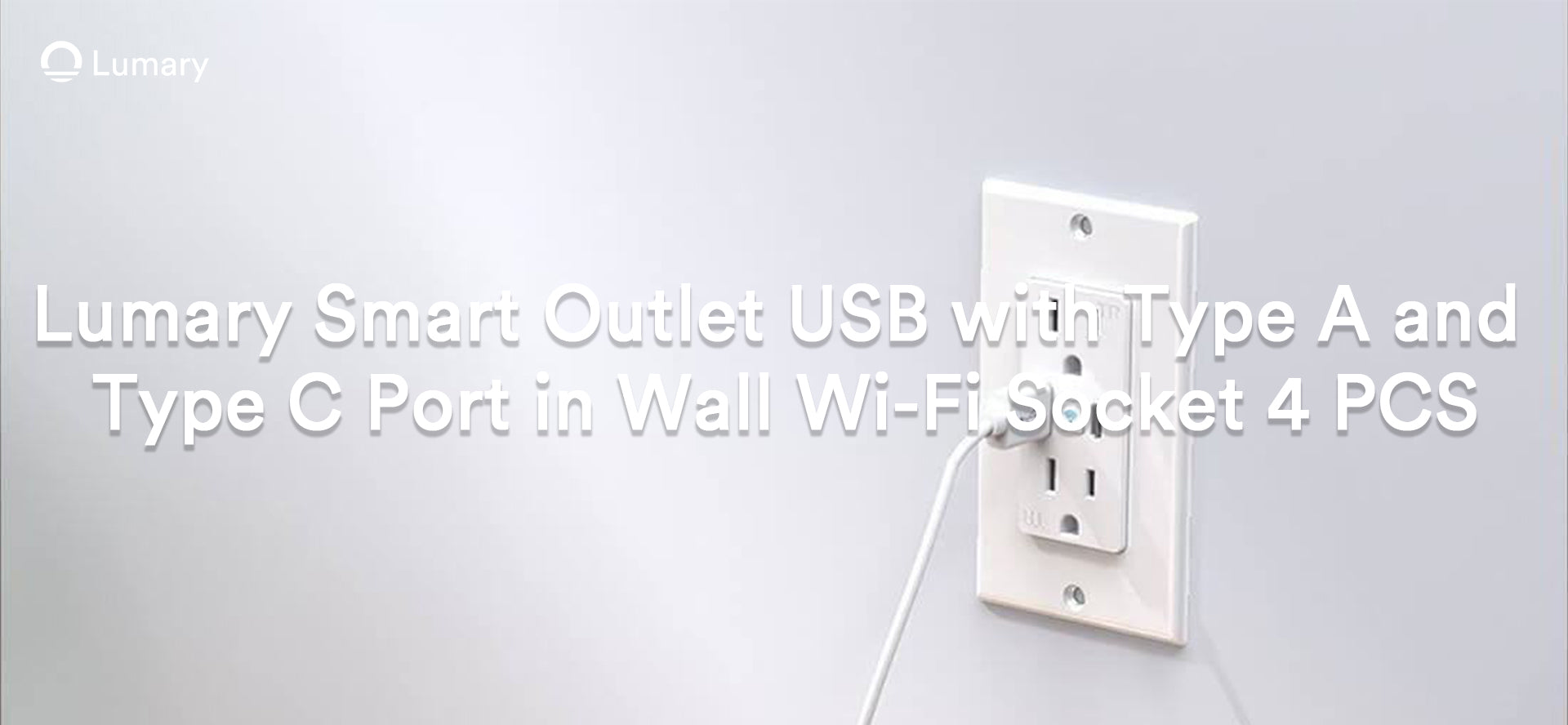 Smart USB Outlets: Discover Their Key Features
