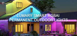 How to Master LED Controller Apps for Smart Lighting