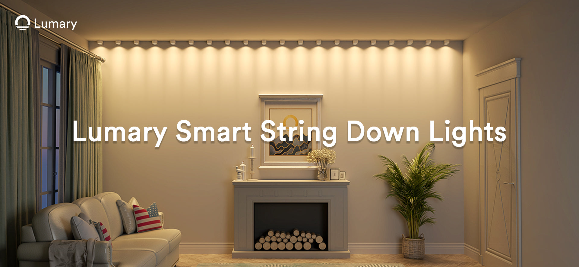 7 Tips to Pick the Perfect LED Lights for Your Bedroom