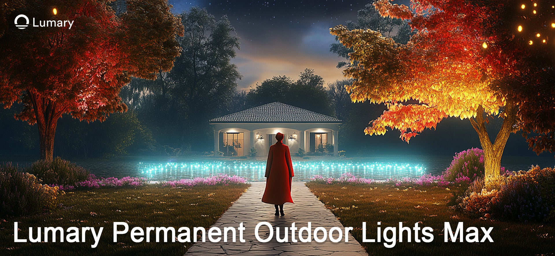 Tips for Picking the Best Outdoor Christmas Lights