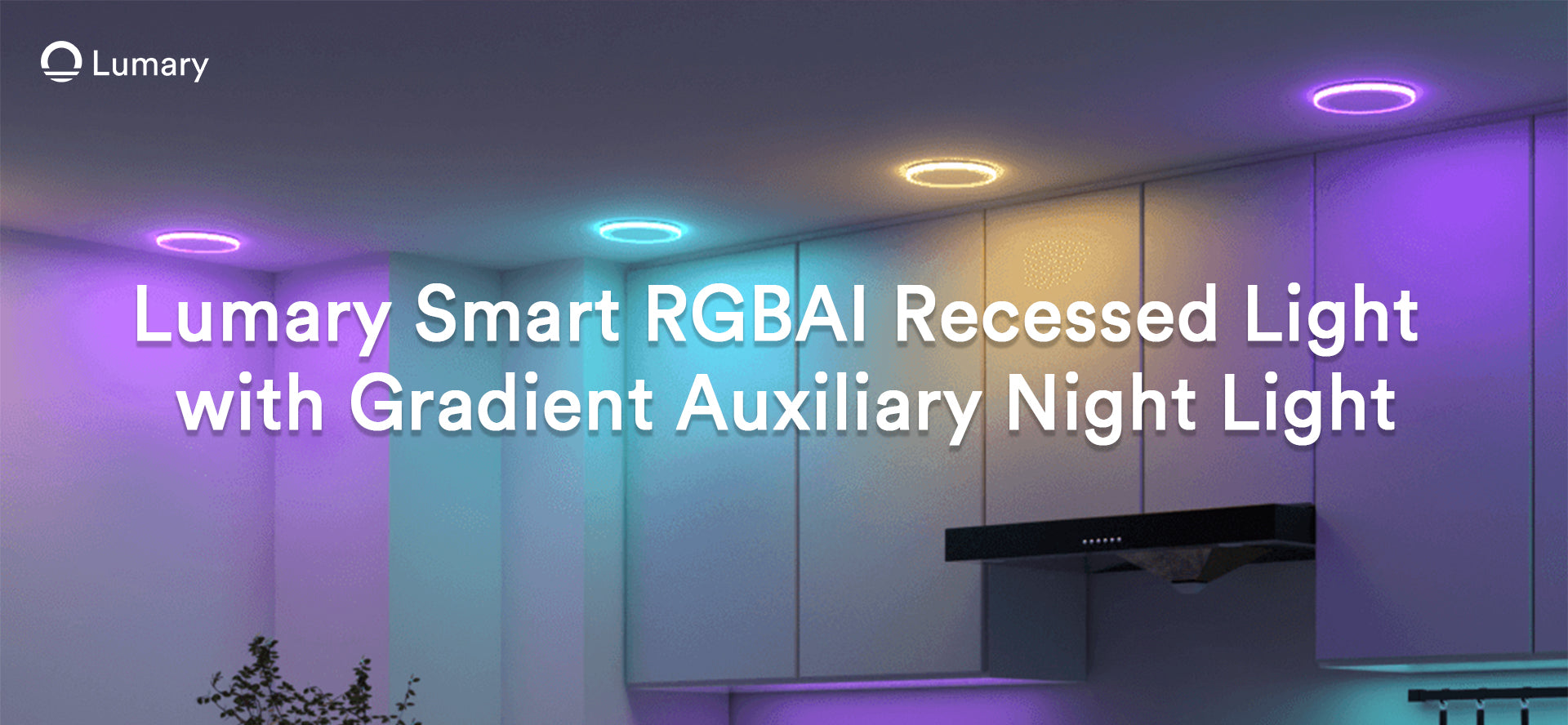 How to Install 6-Inch Recessed Lights in Your Living Room