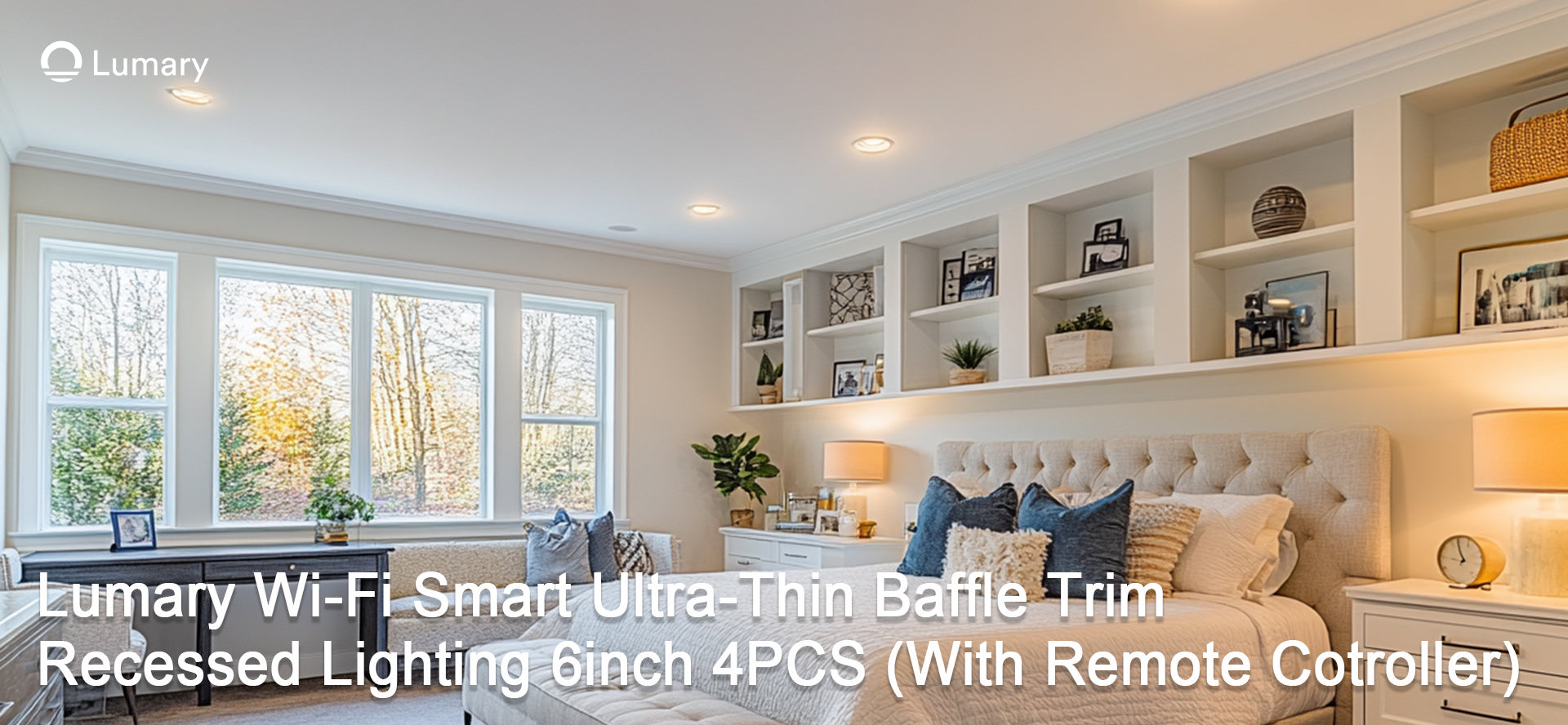 Installing Color Changing Recessed Lights Made Easy in 2025