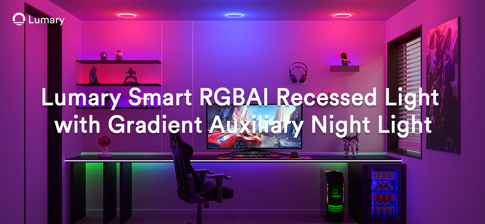 Step-by-Step Guide to Installing 4-Inch LED Lights at Home