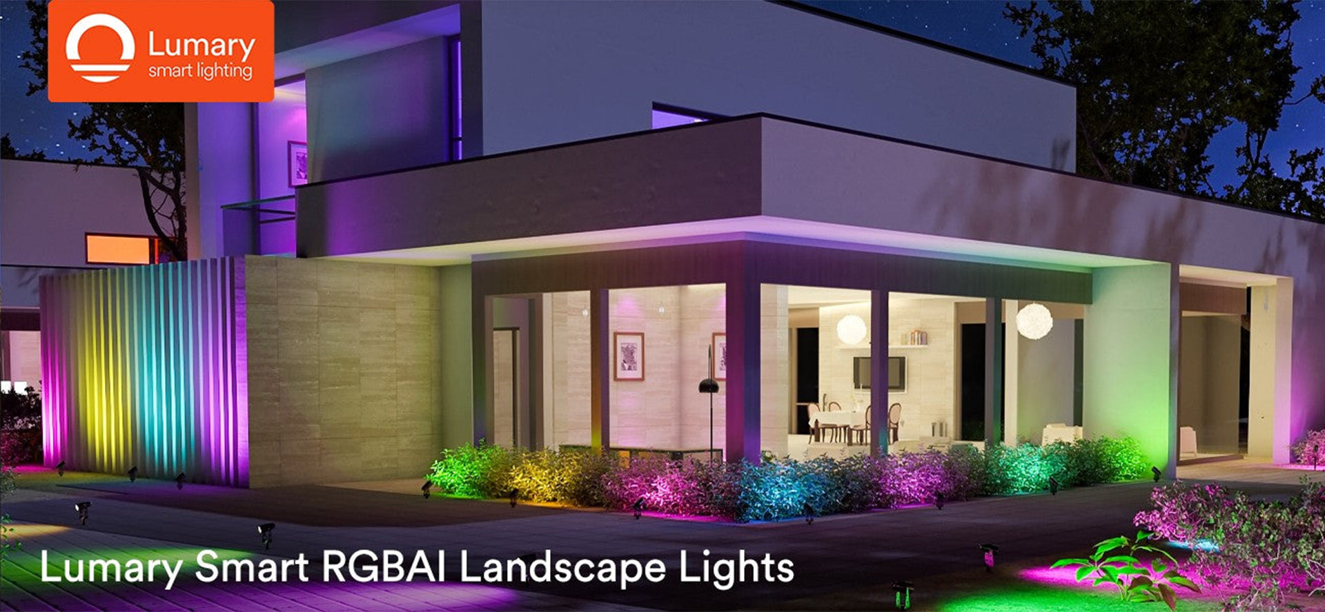 Installing Smart Low Voltage Landscape Lighting Made Easy