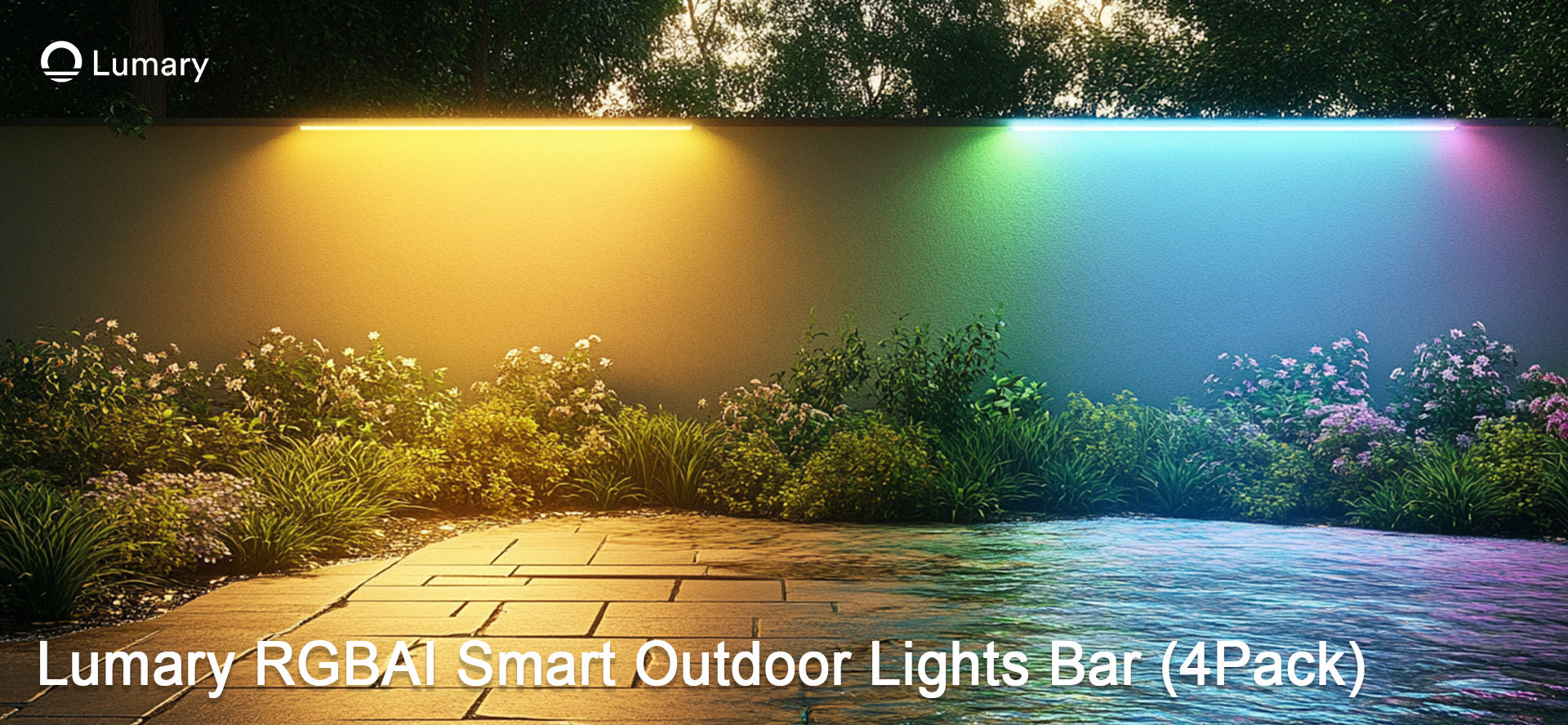 How to Choose the Best LED Floor Lighting for Your Space