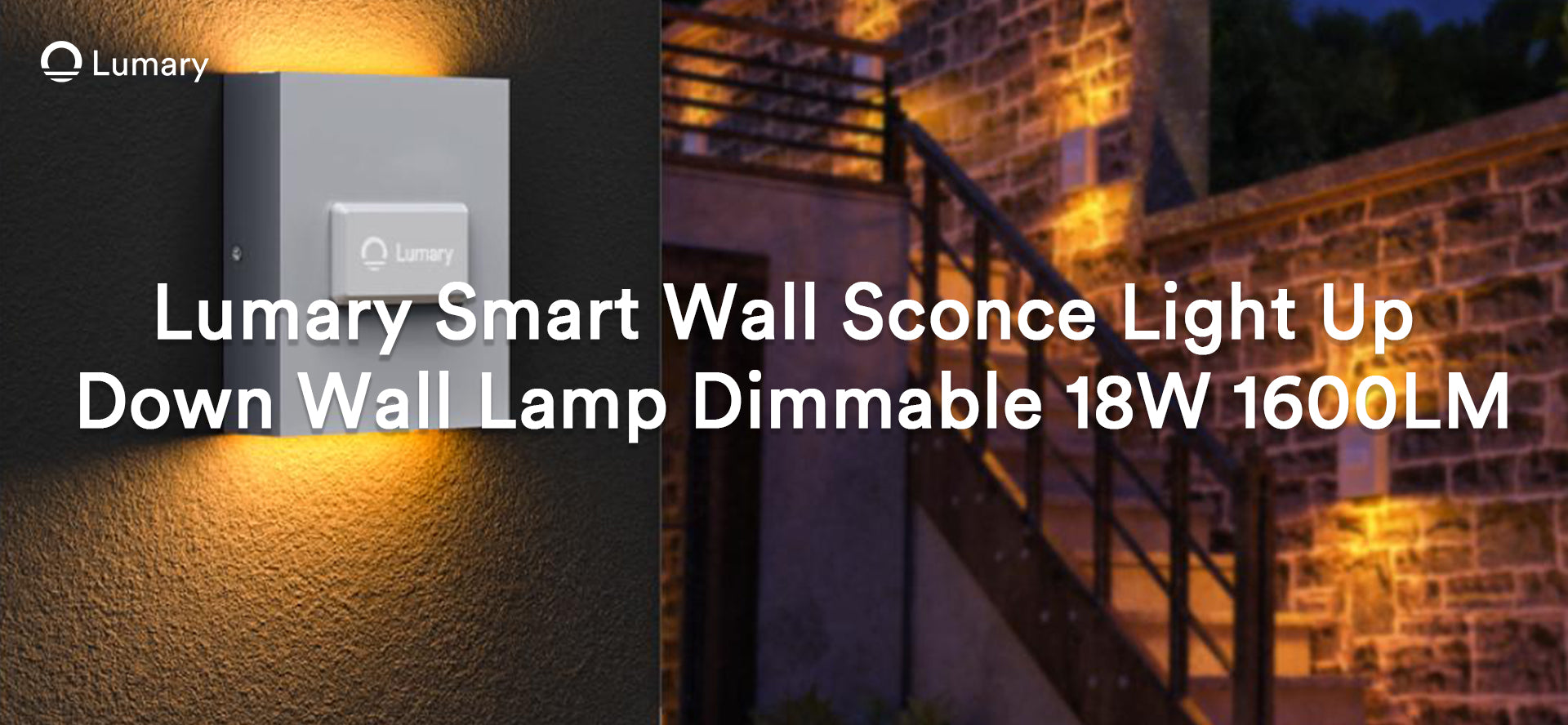 Elevate Your Decor with These 10 Modern Wall Sconces