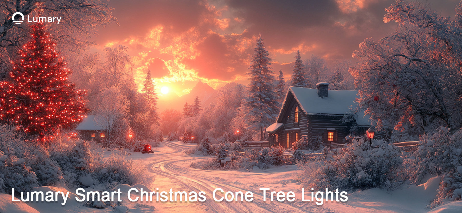 December Led Light How to Find the Best LED Christmas Lights for Your Home