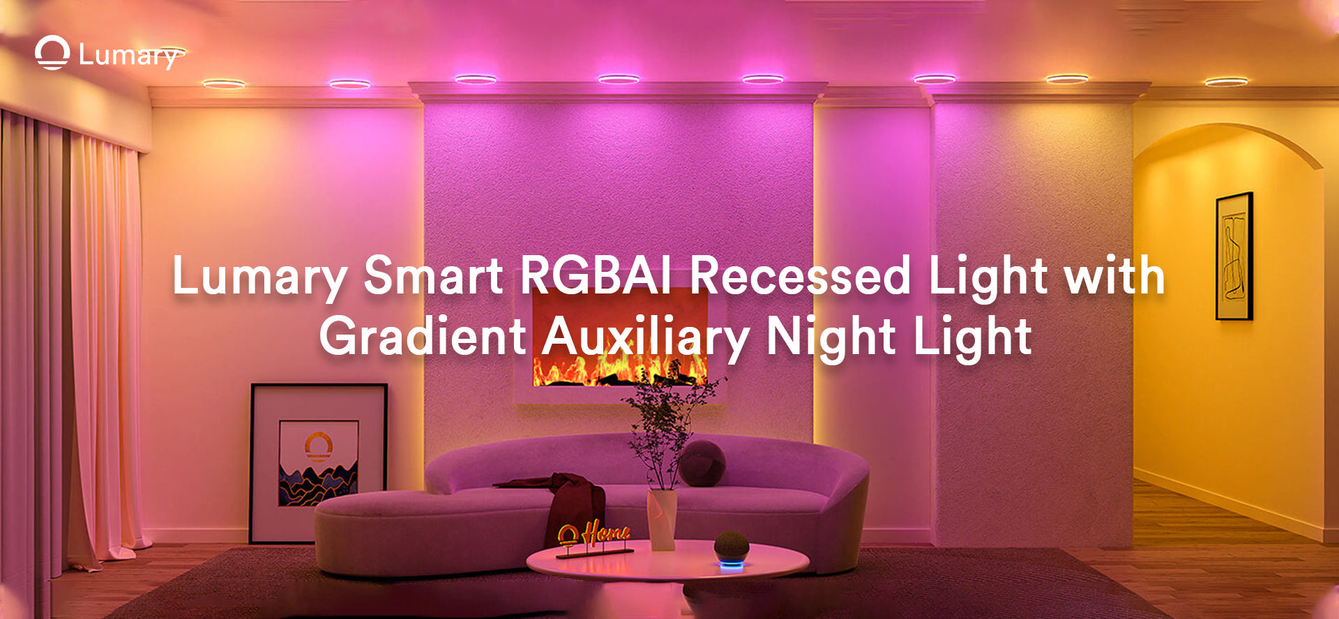 RGB Smart Lights: A Comprehensive Comparison