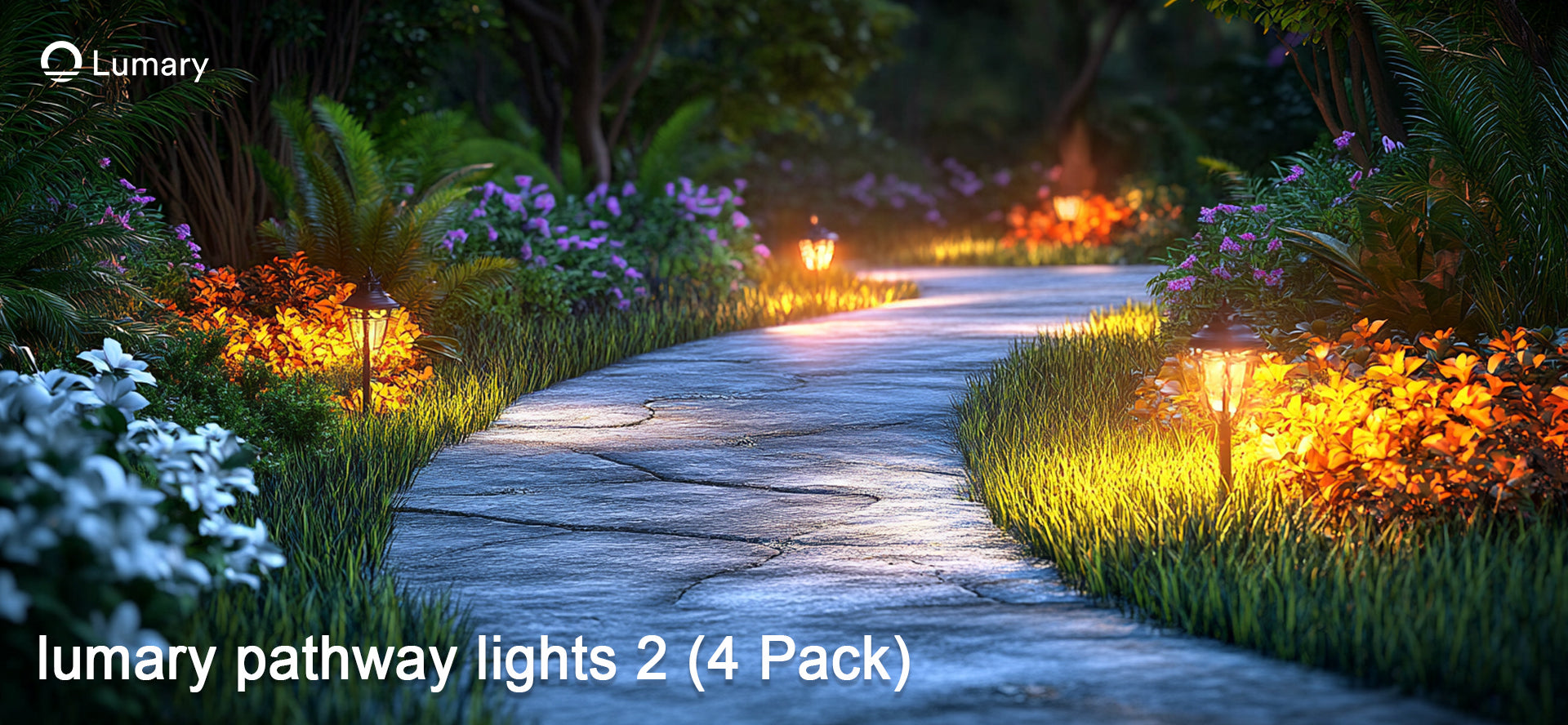 Essential Tips for Choosing LED Outdoor Lights in 2025