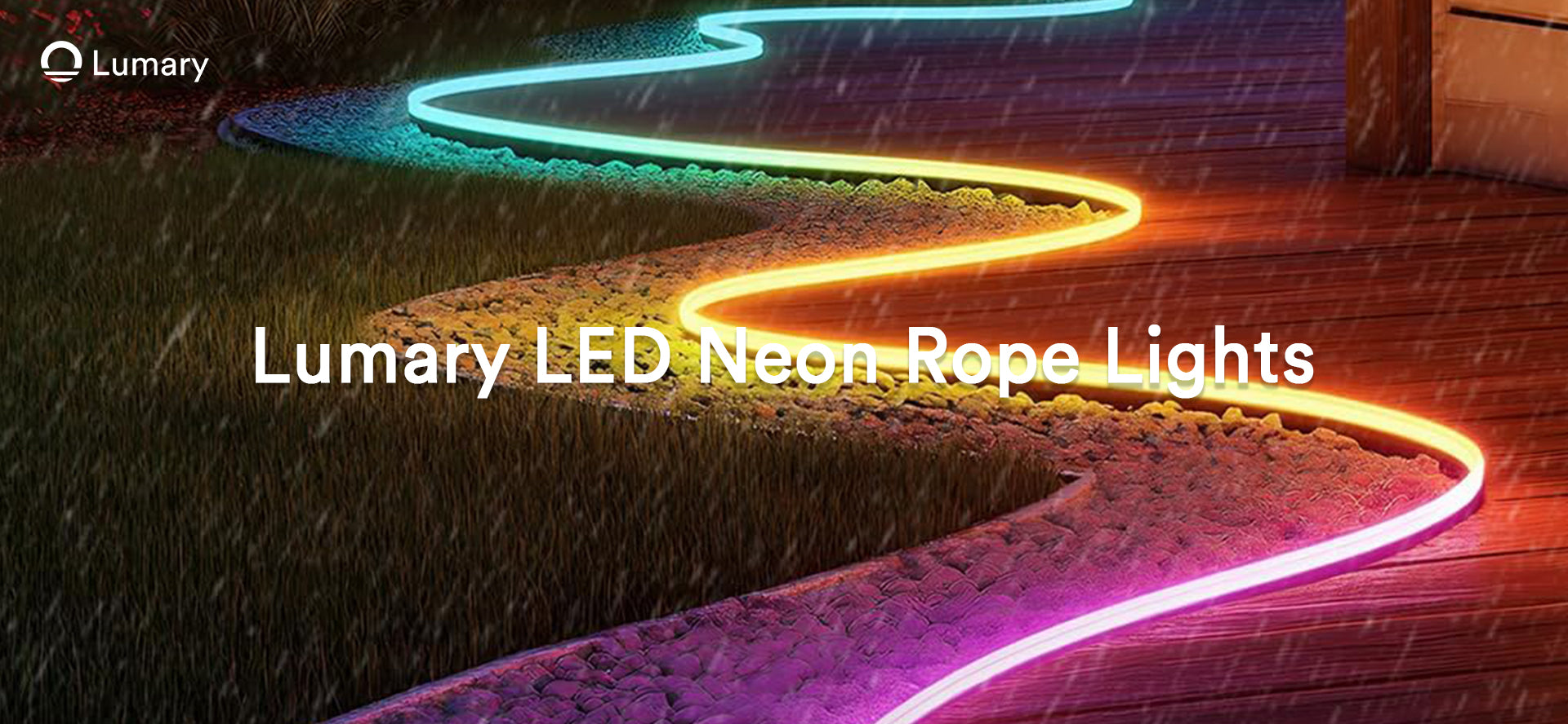 12 Creative Ideas to Transform Your Home with LED Strip Lights