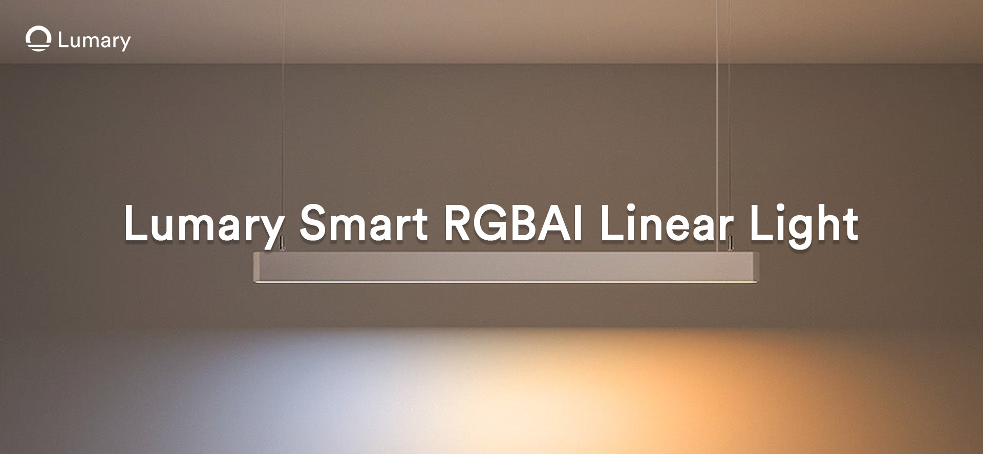 The Ultimate Guide to RGB LED Strip Lights
