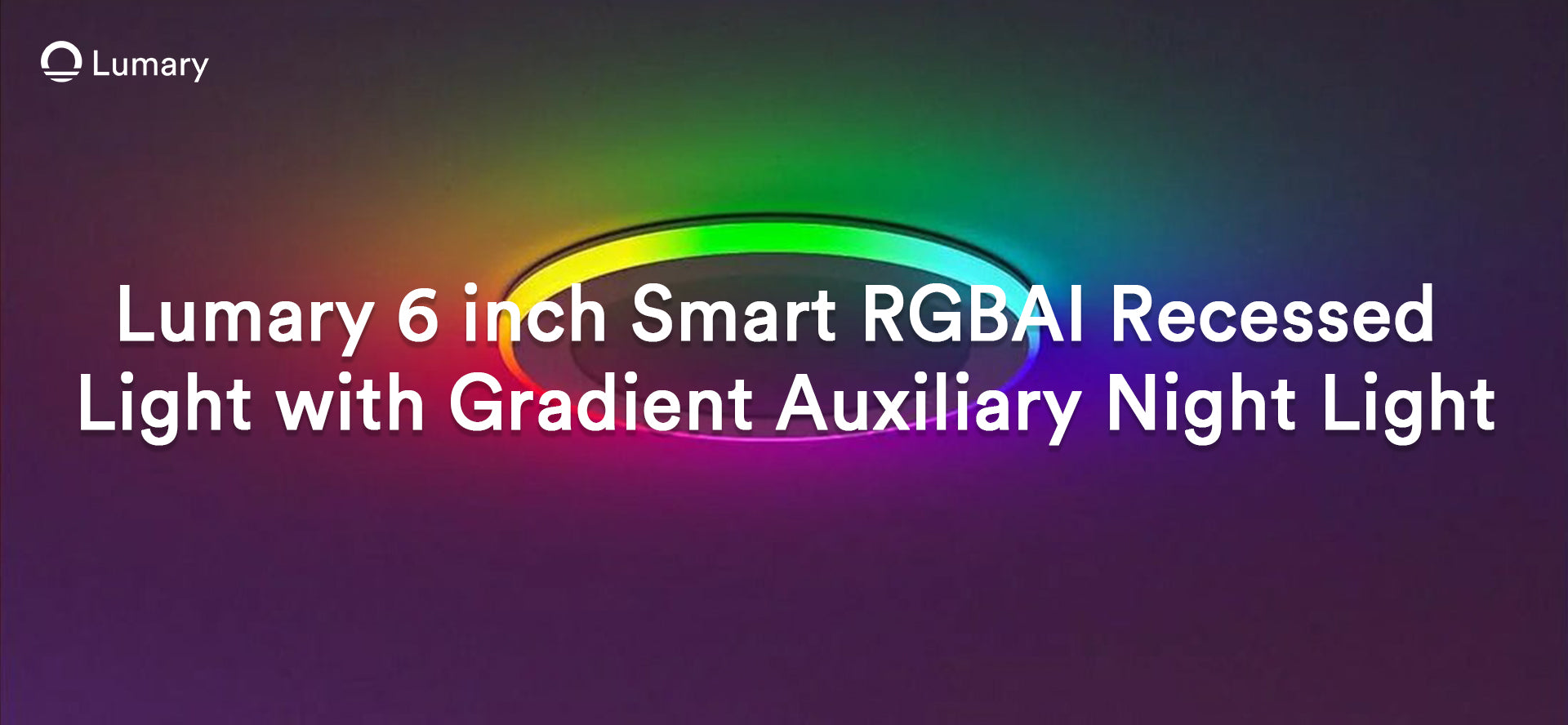 Upgrade Your Drawing Room with These Ceiling Lights