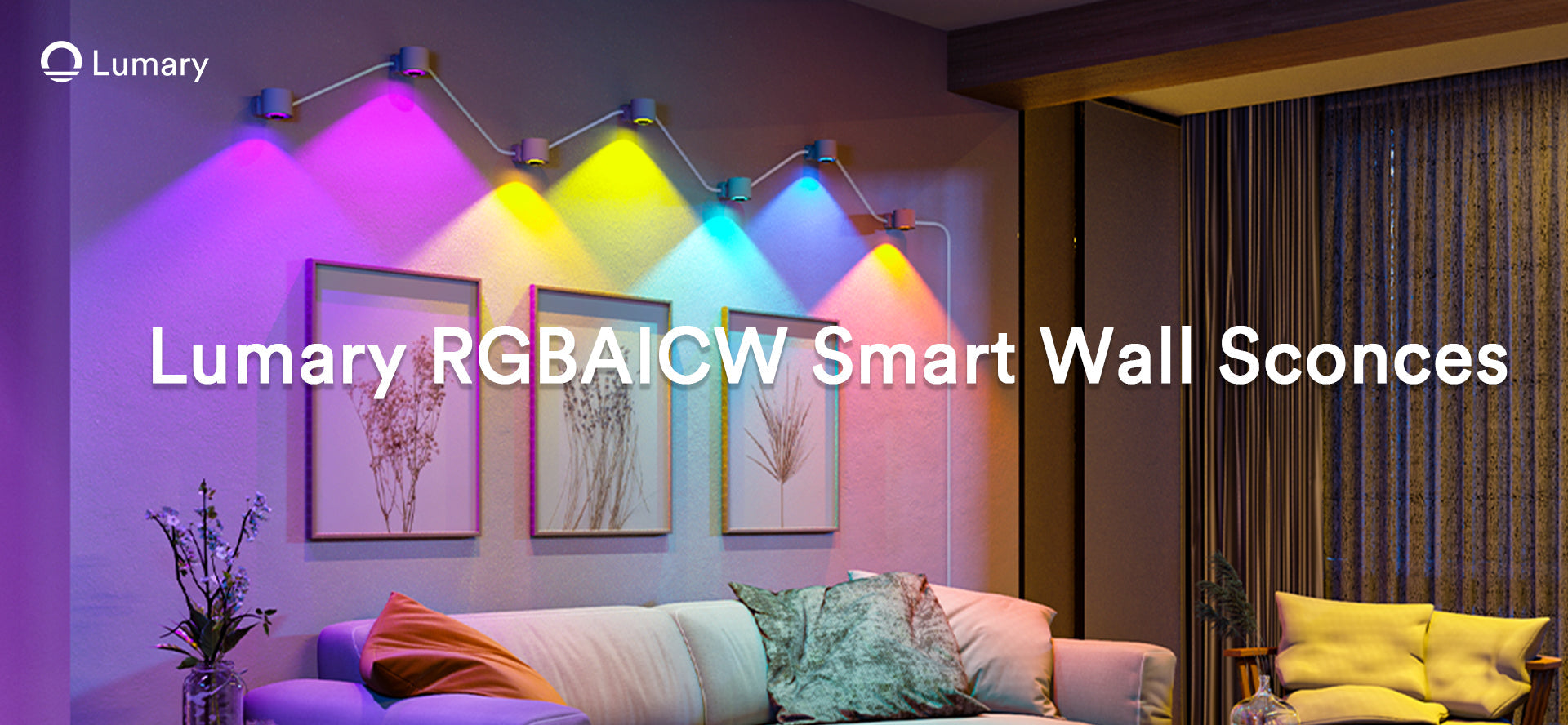 Choosing the Perfect LED Wall Lights for Your Bedroom in 2025